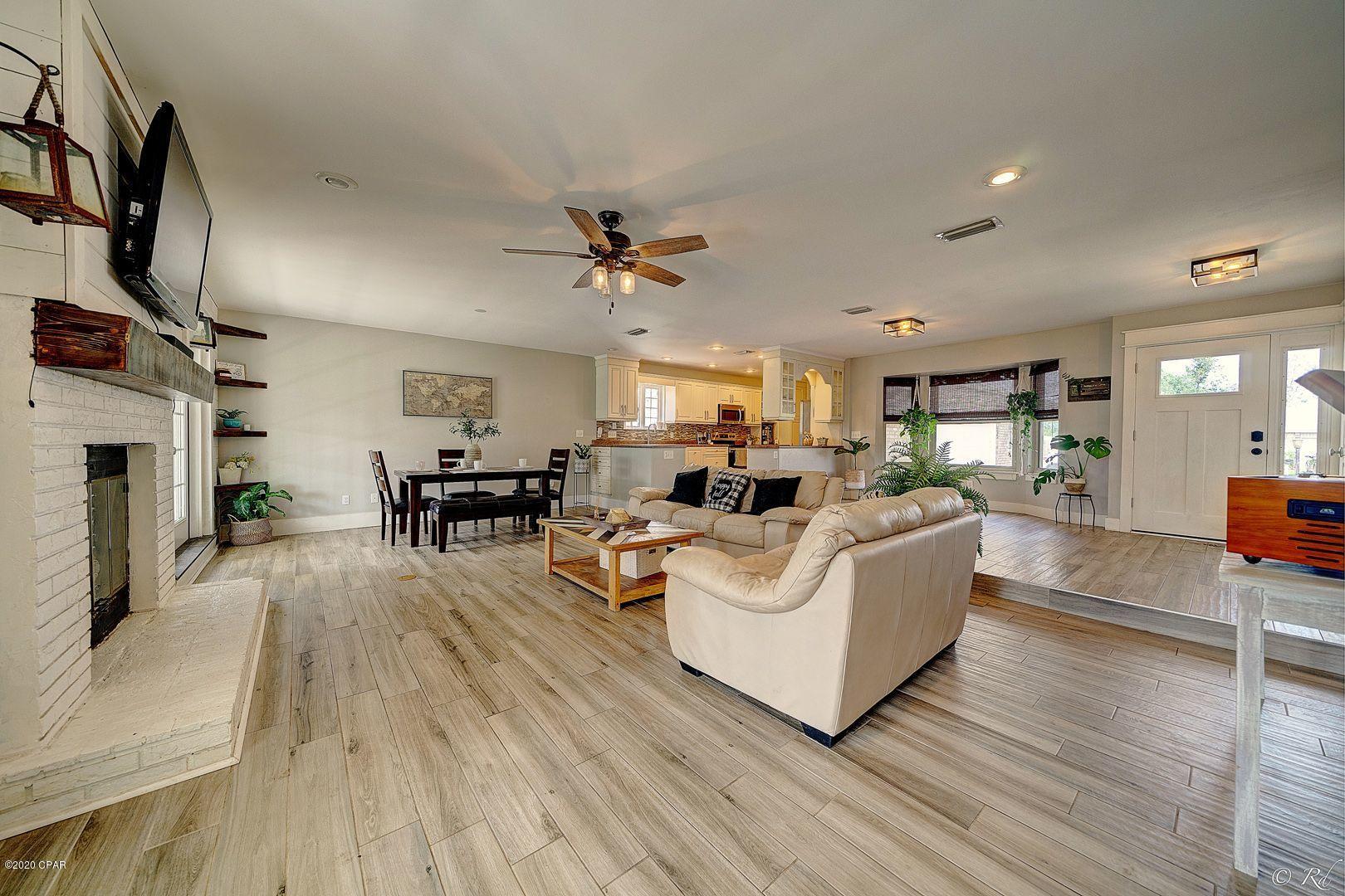 Derby Woods - Residential