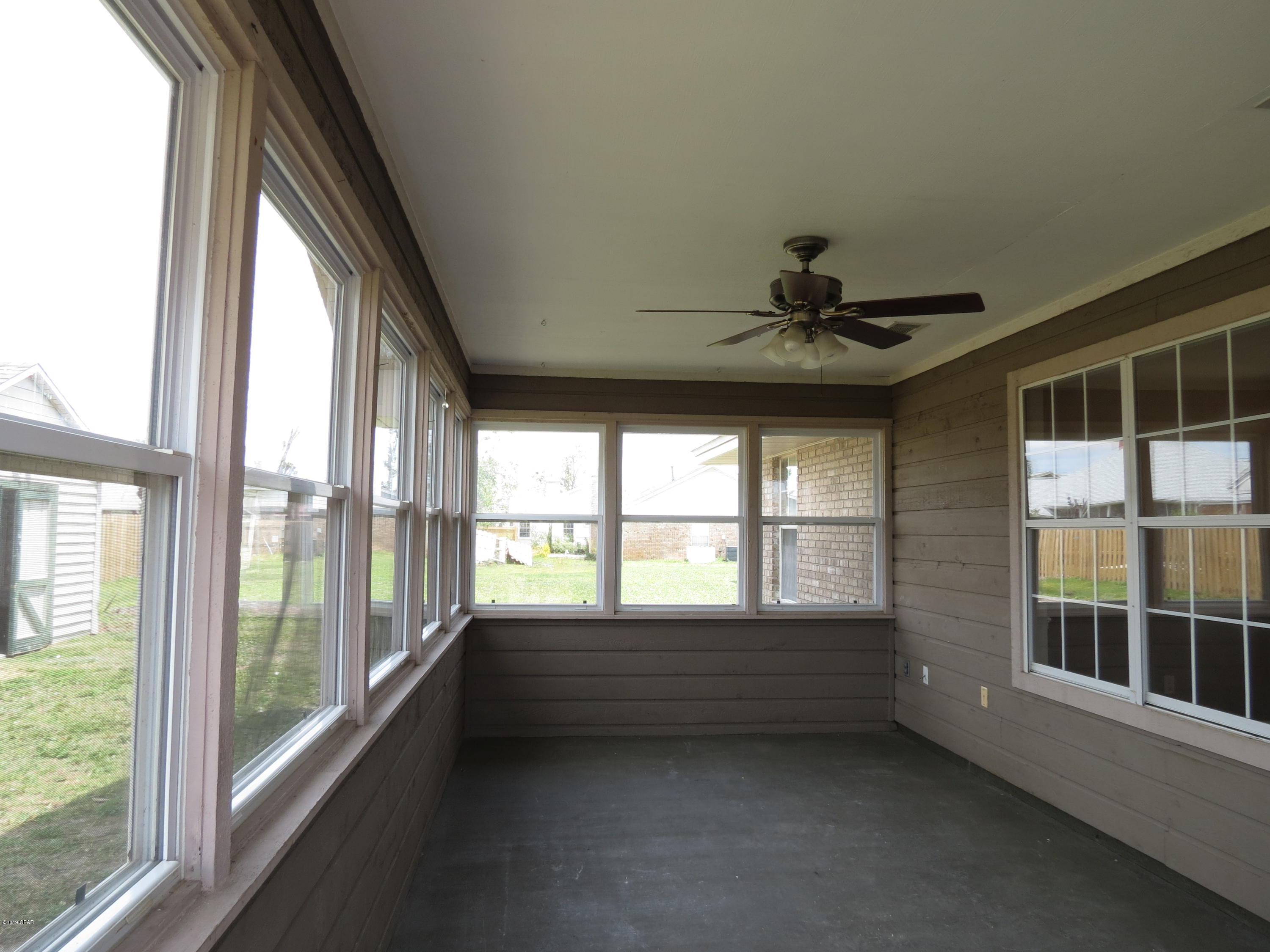 Northshore Phase I - Residential