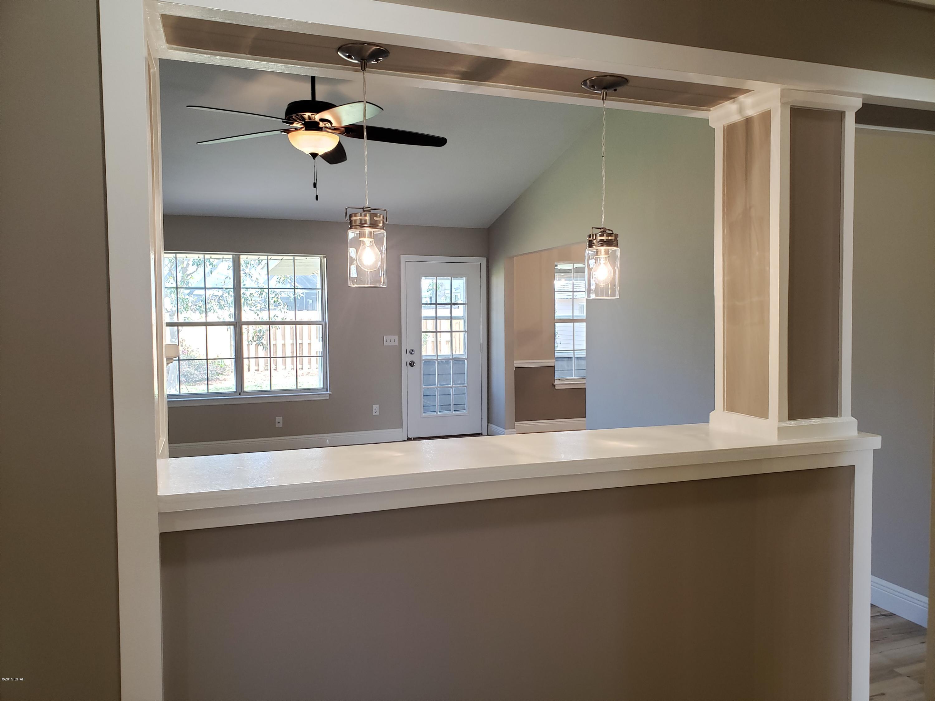 Northshore Phase I - Residential