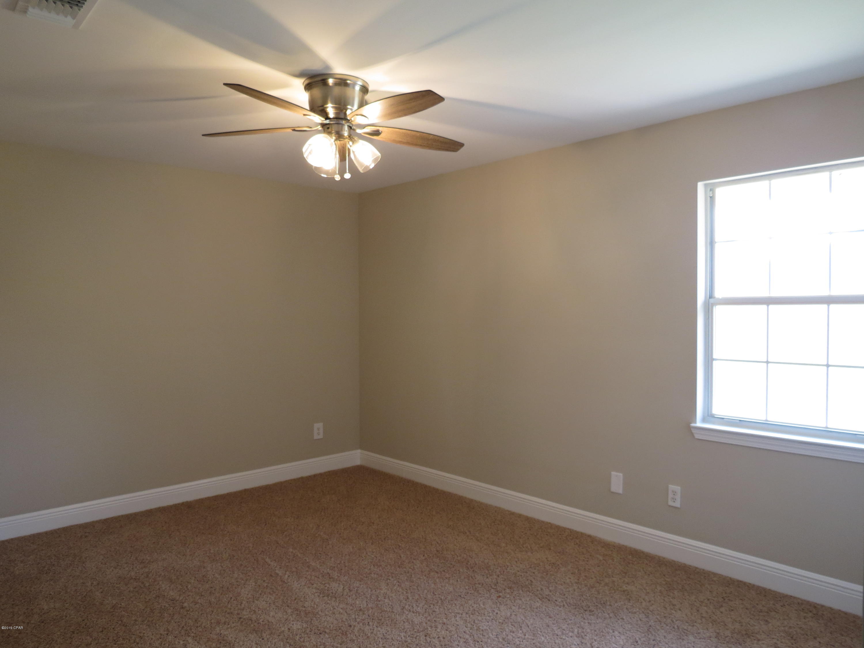 Northshore Phase I - Residential