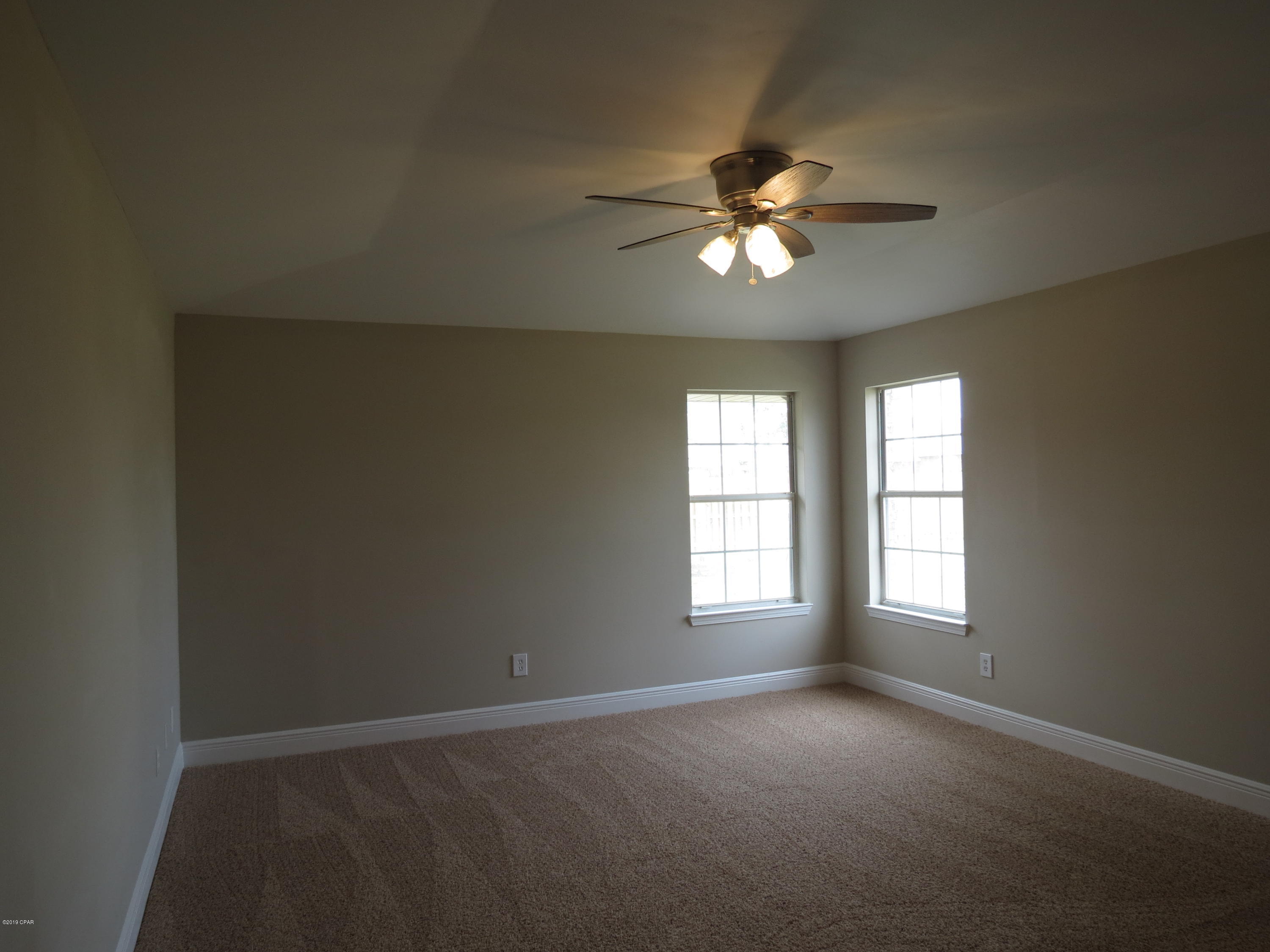 Northshore Phase I - Residential