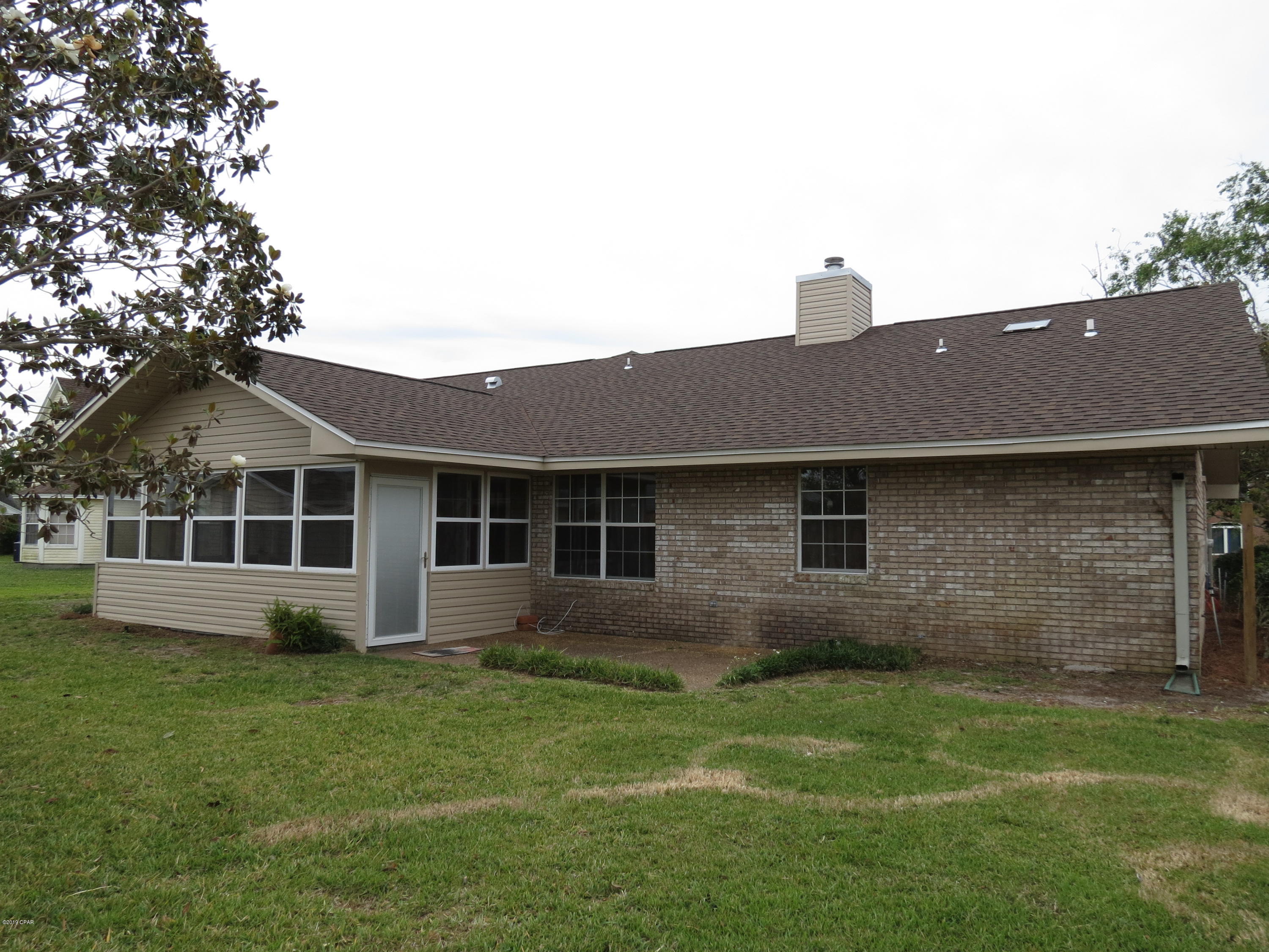 Northshore Phase I - Residential