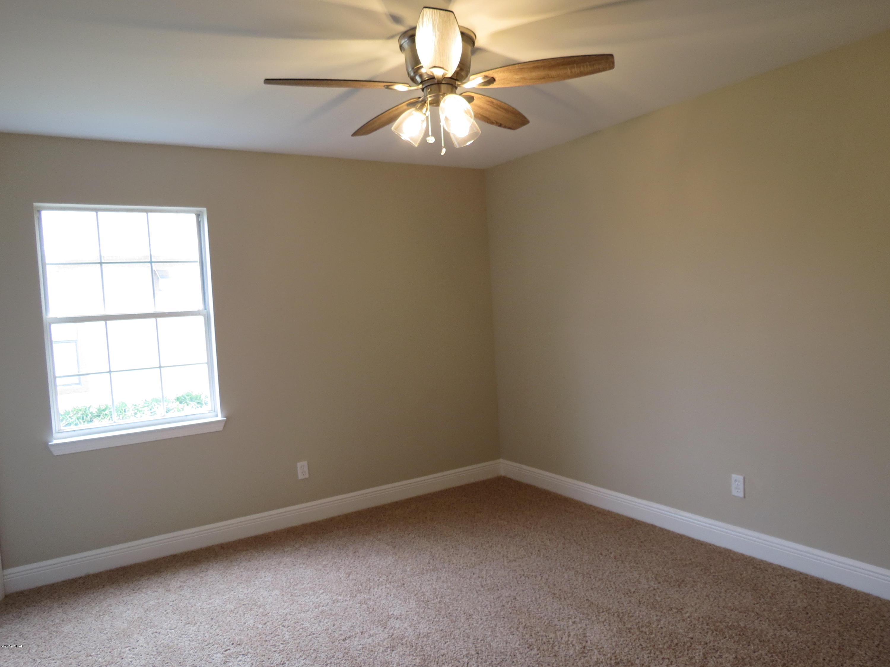 Northshore Phase I - Residential