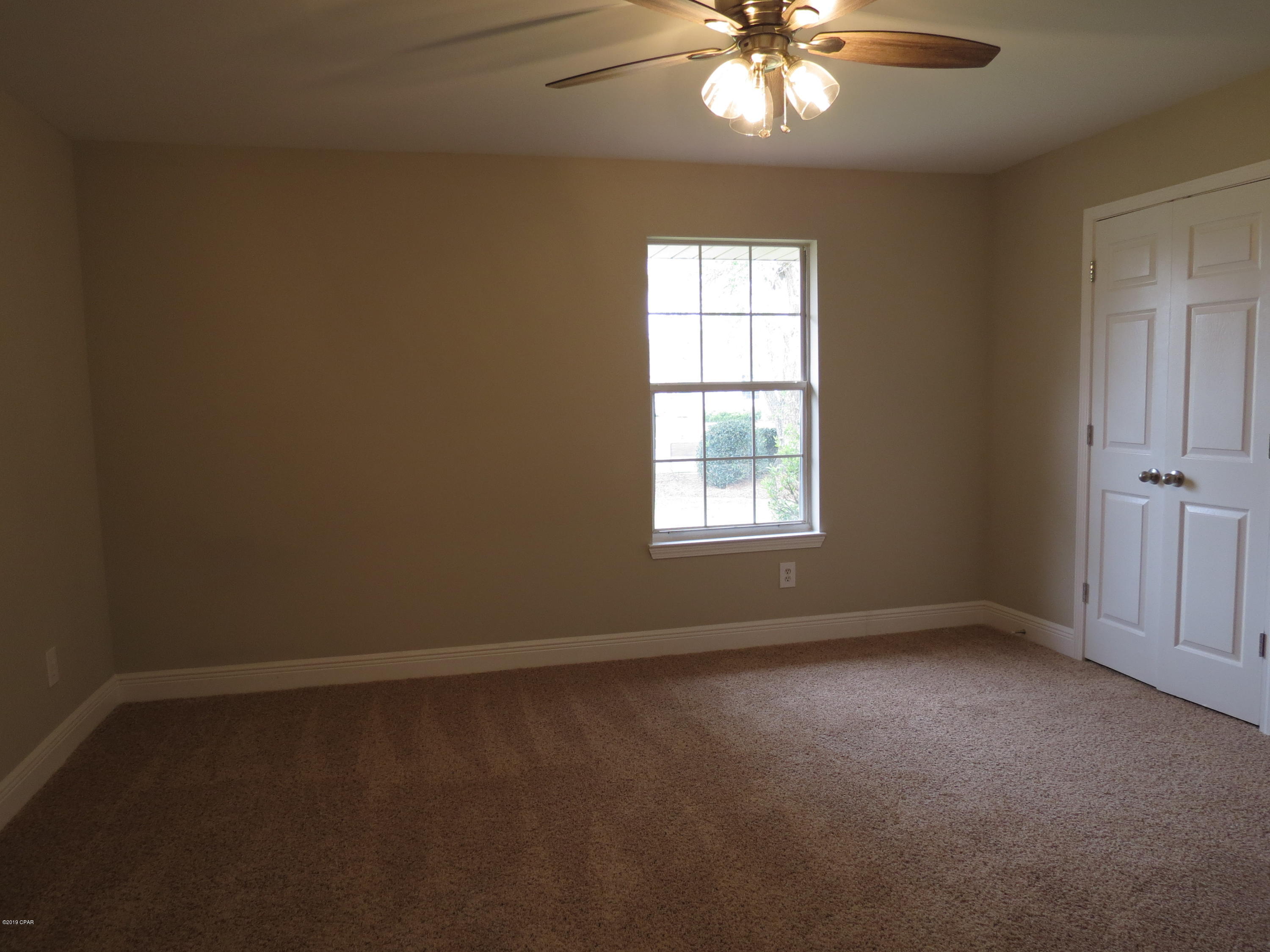 Northshore Phase I - Residential