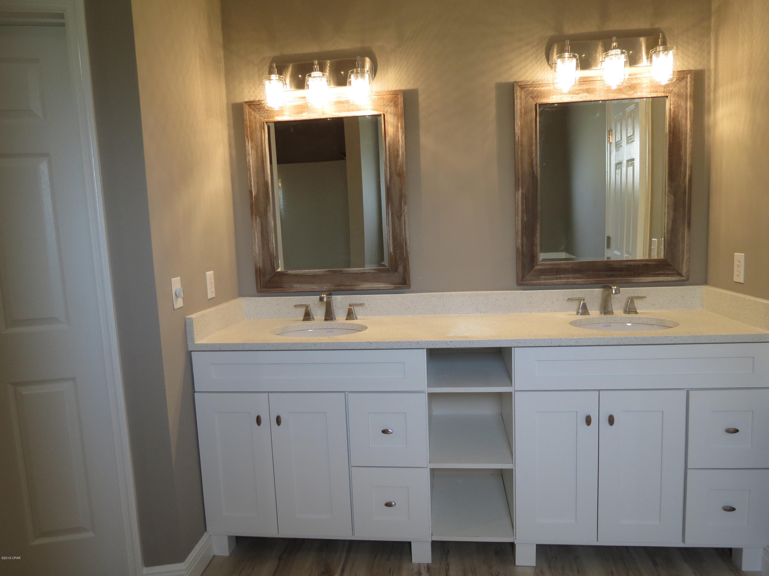 Northshore Phase I - Residential