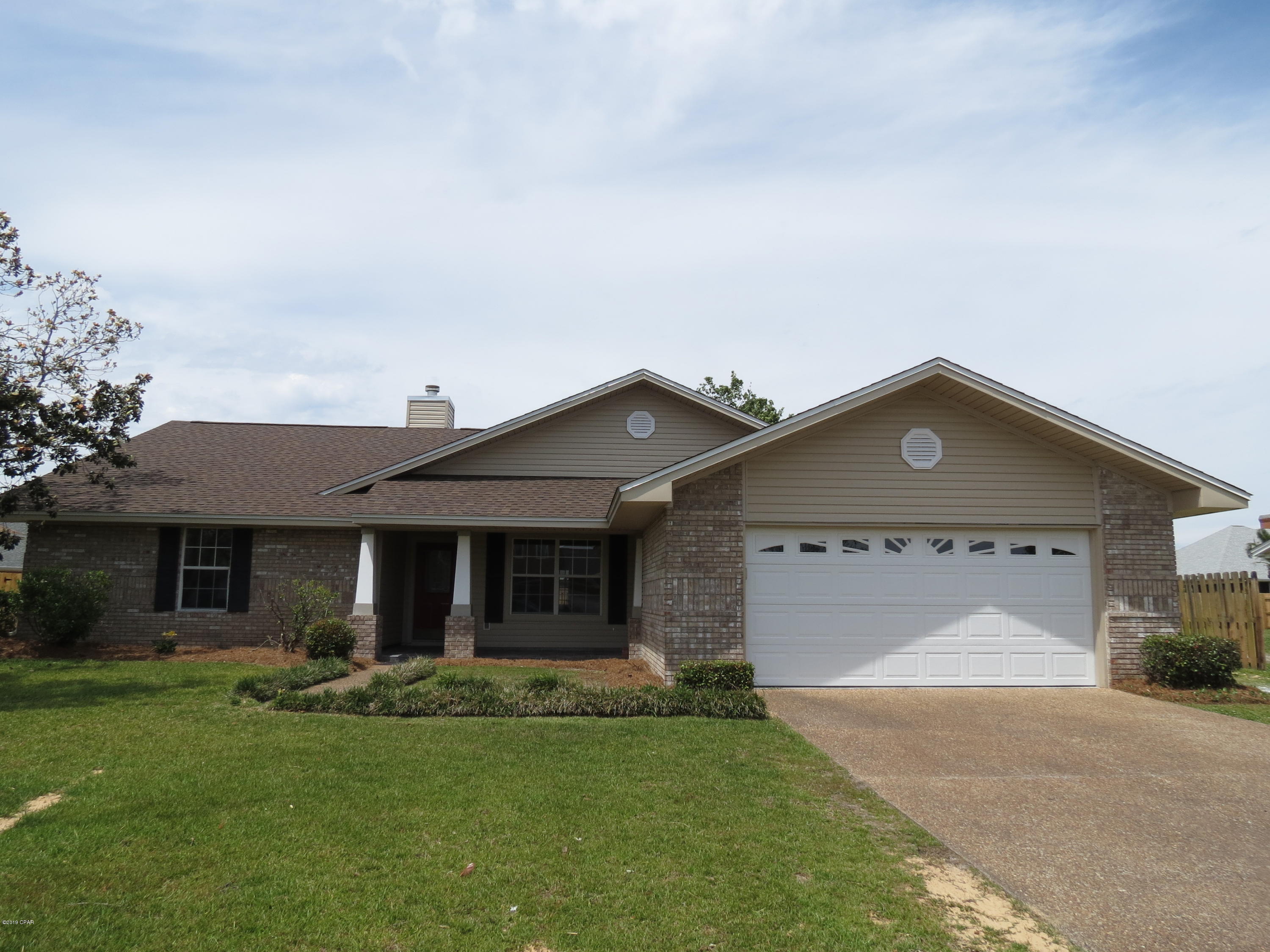 Northshore Phase I - Residential