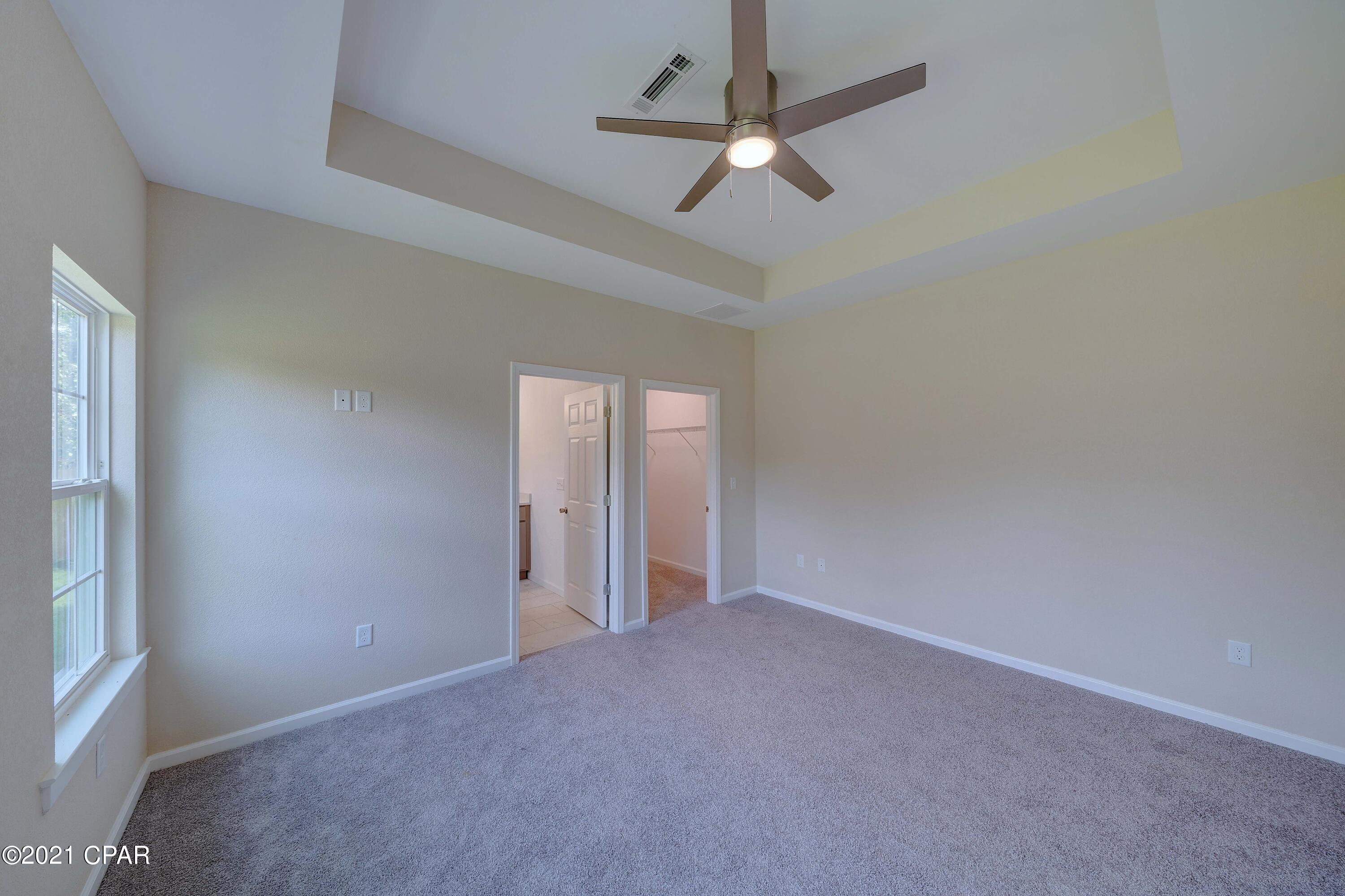 North Lagoon Oaks - Residential