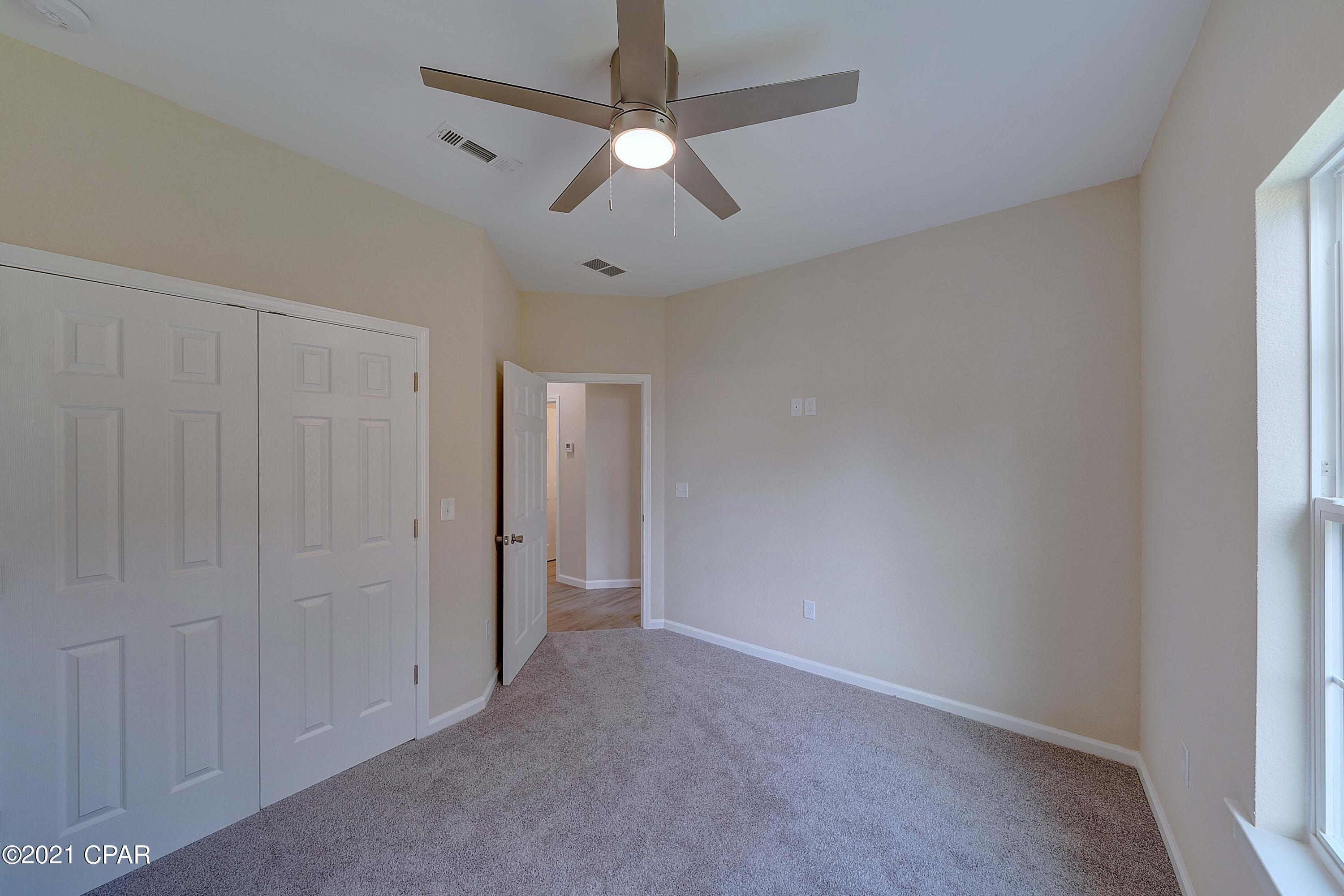 North Lagoon Oaks - Residential