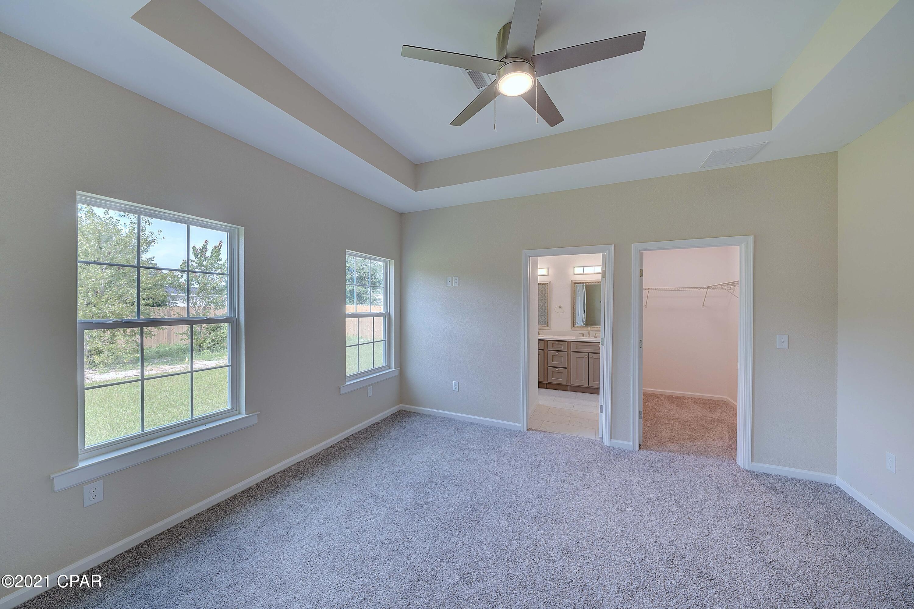 North Lagoon Oaks - Residential