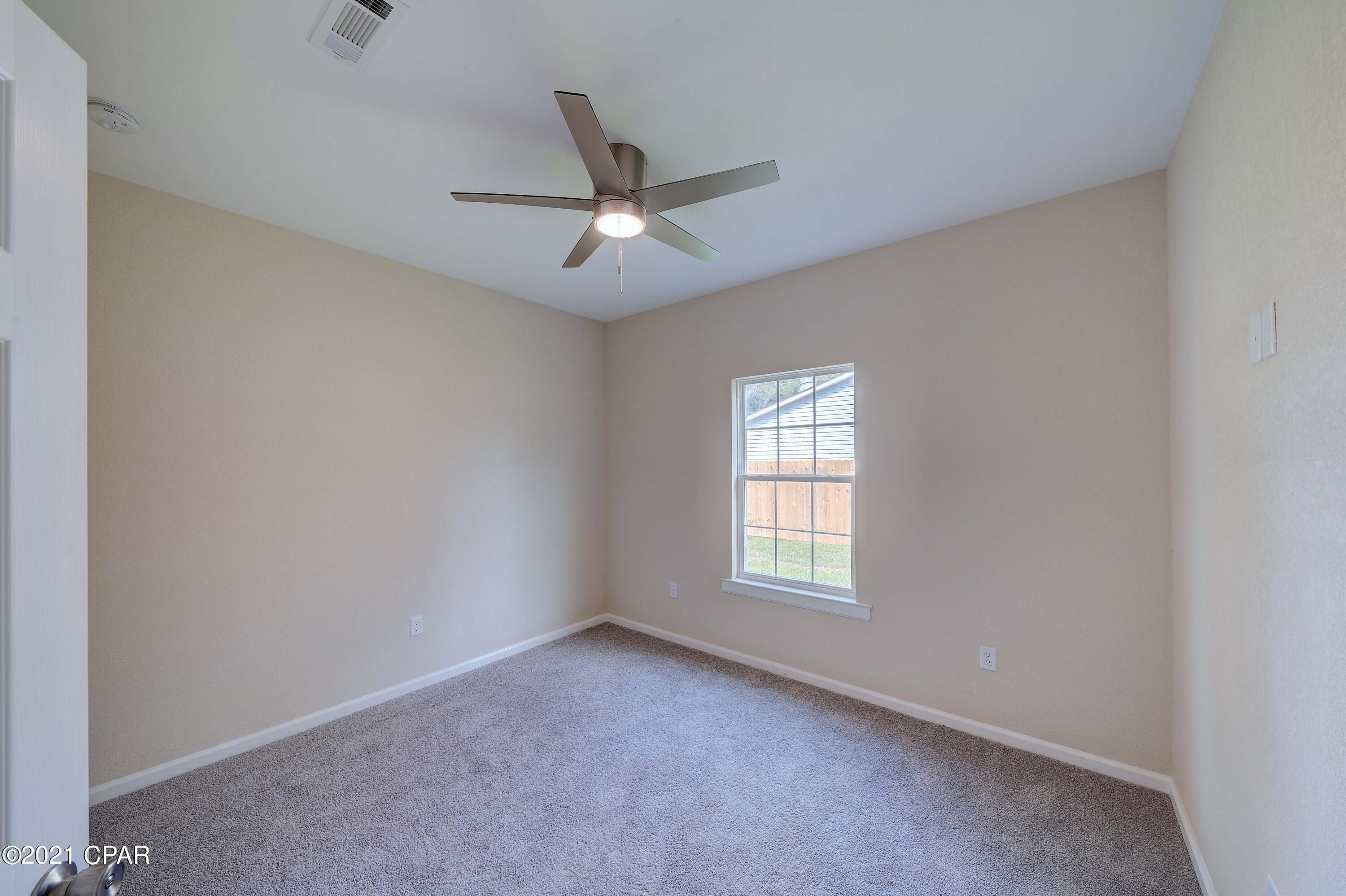 North Lagoon Oaks - Residential