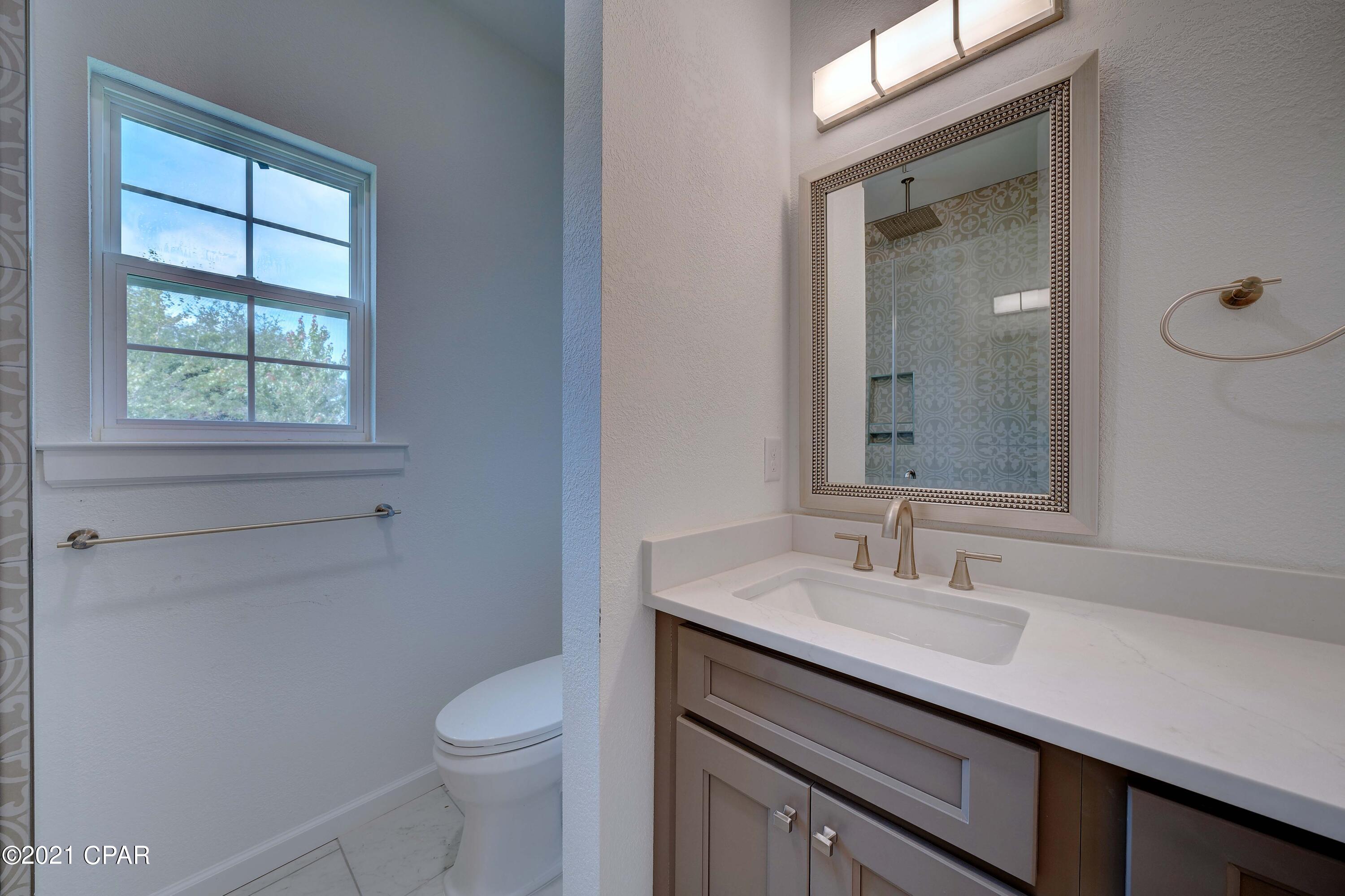 North Lagoon Oaks - Residential