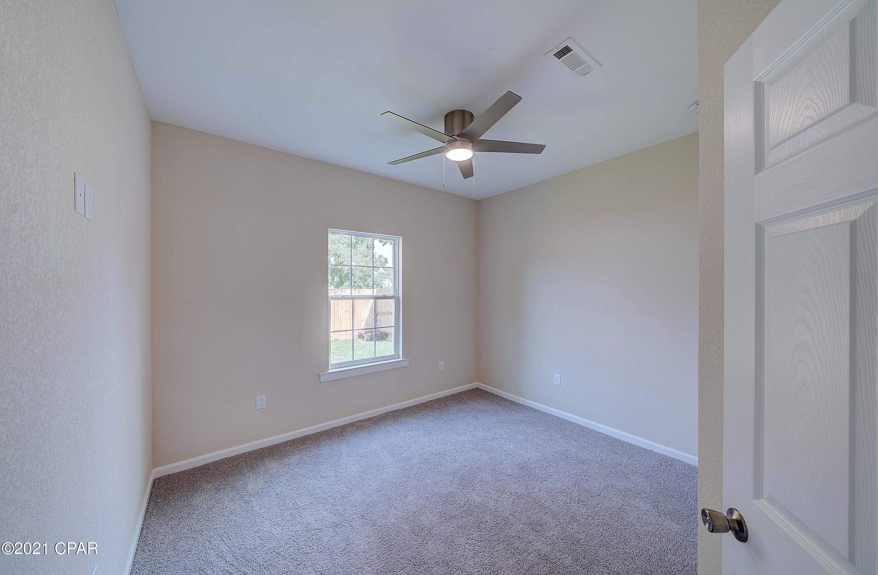 North Lagoon Oaks - Residential