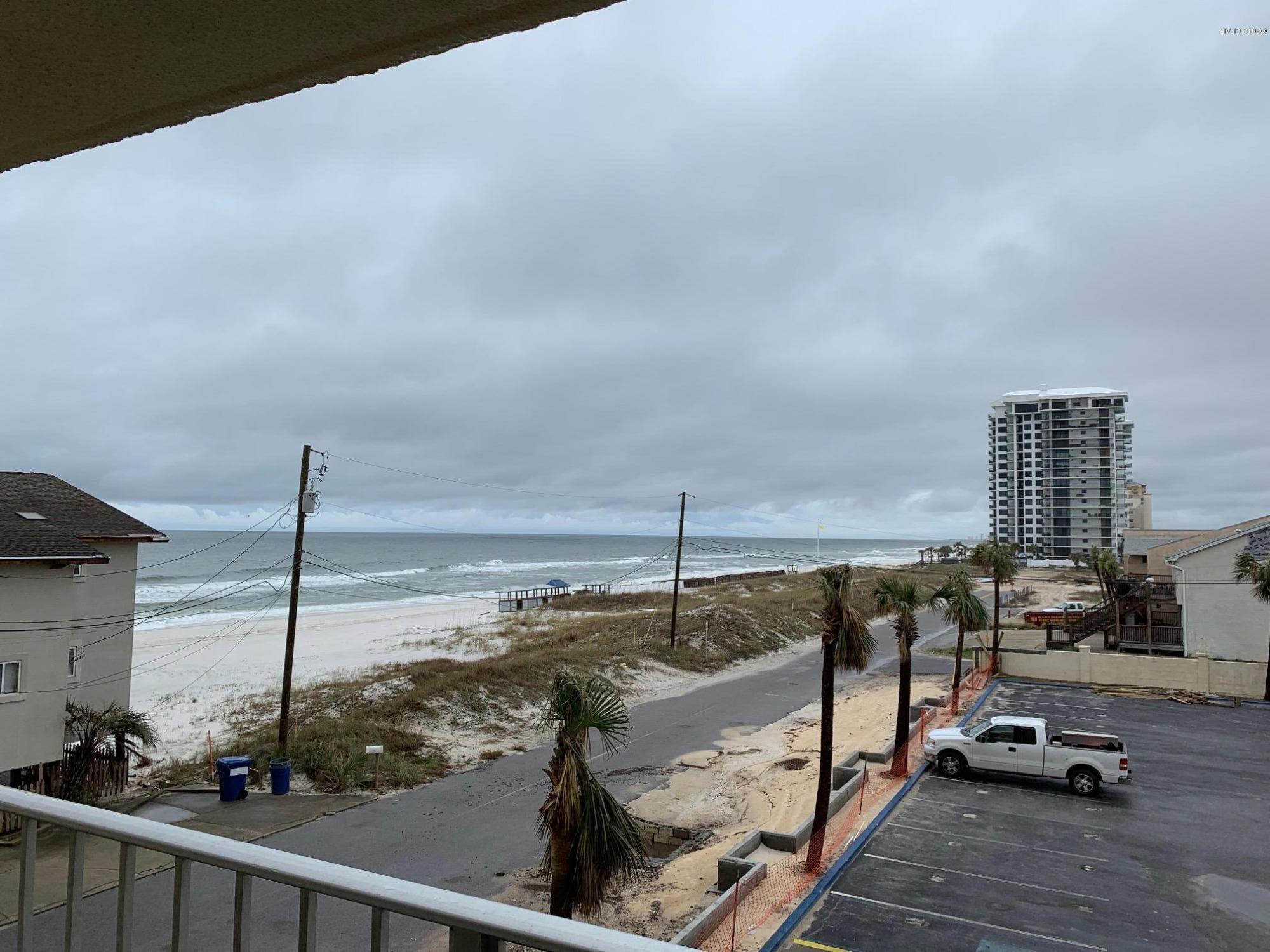 Regency Towers - Residential Lease