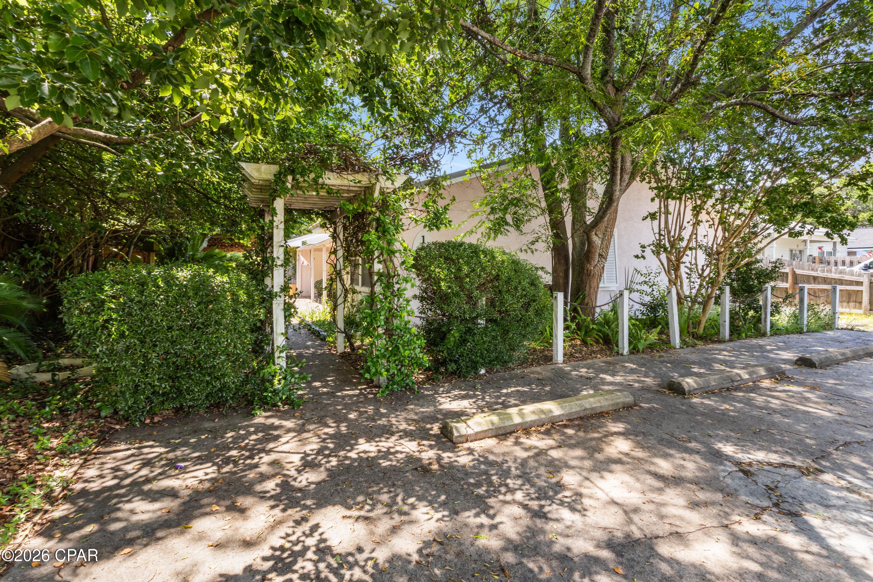 Photo 1 of 27 — 132 San Vincente Street, Panama City Beach, FL 32413
