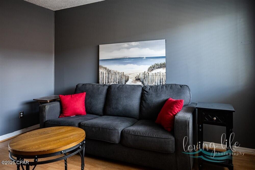 Sand Castles West 2 - Residential