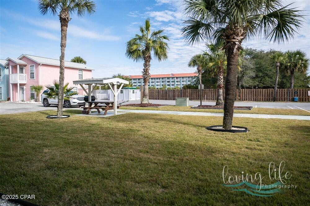 Sand Castles West 2 - Residential