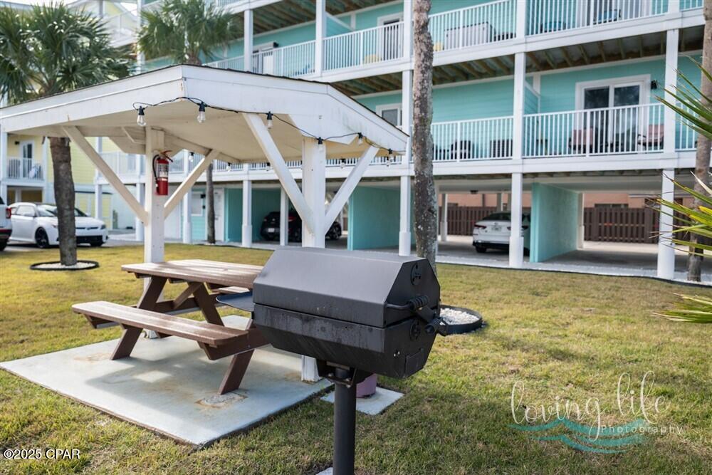 Sand Castles West 2 - Residential