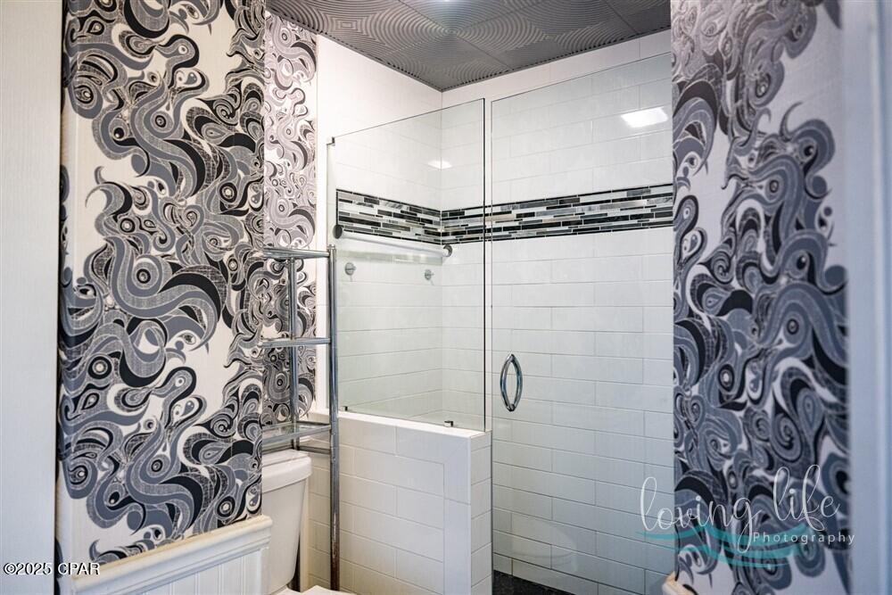 Sand Castles West 2 - Residential