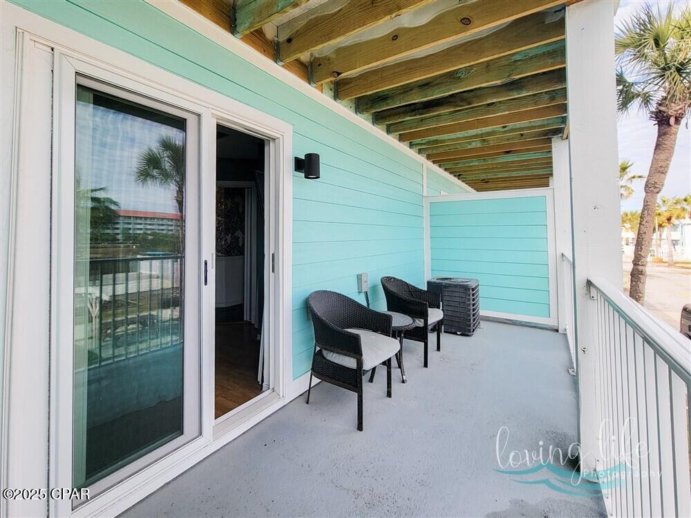 Sand Castles West 2 - Residential