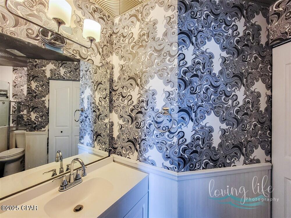 Sand Castles West 2 - Residential