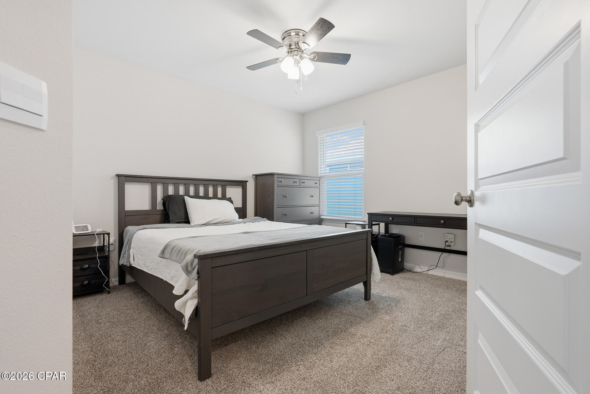 Liberty - Residential