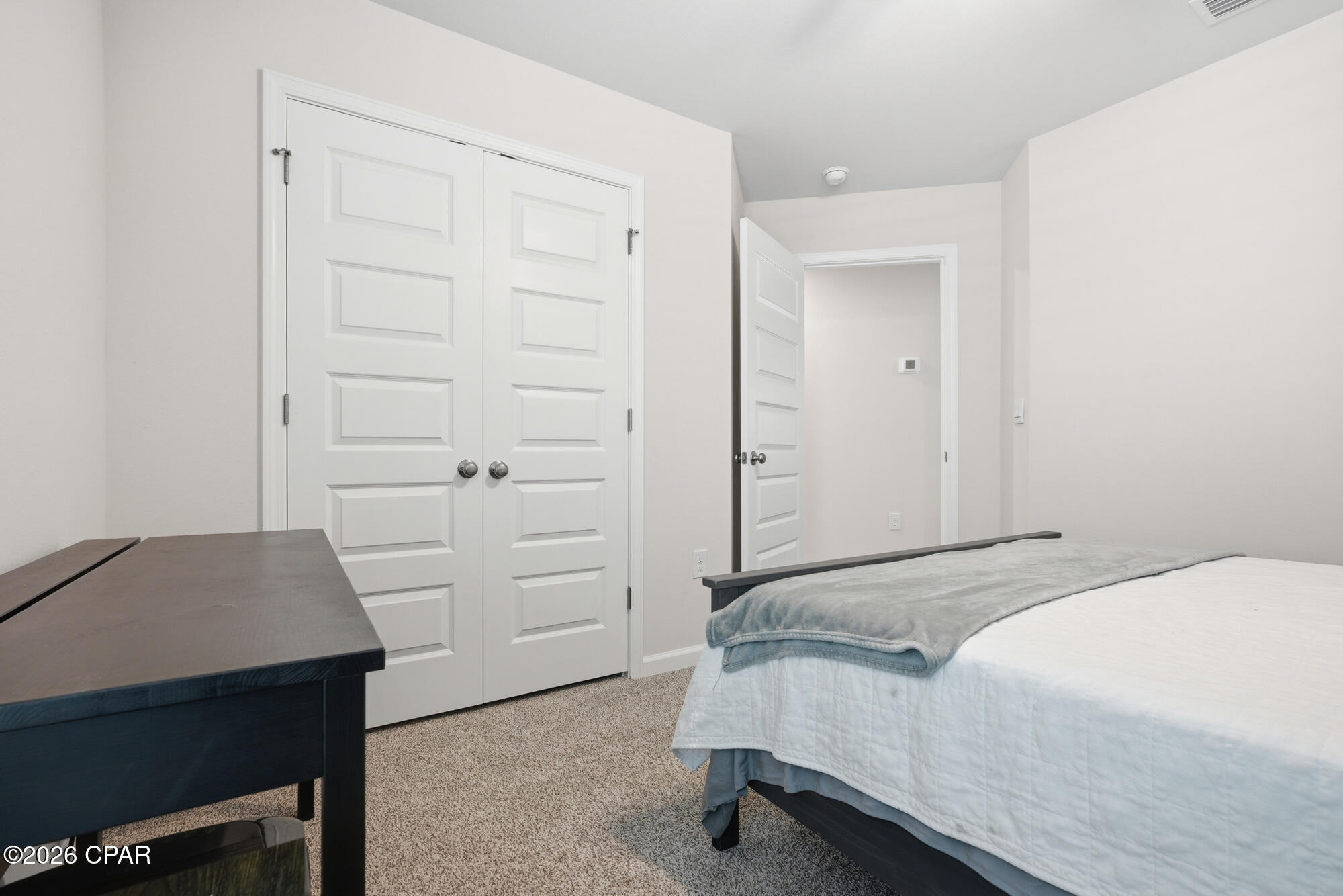 Liberty - Residential
