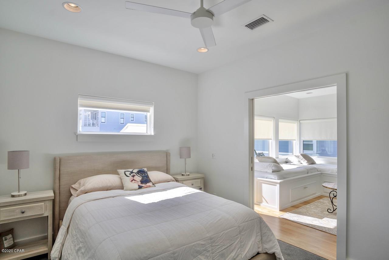 Waterslide II At Inlet Beach - Residential