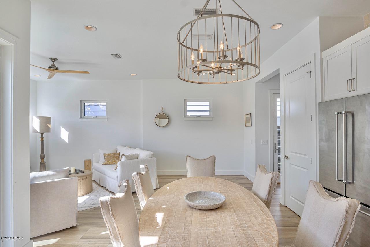 Waterslide II At Inlet Beach - Residential