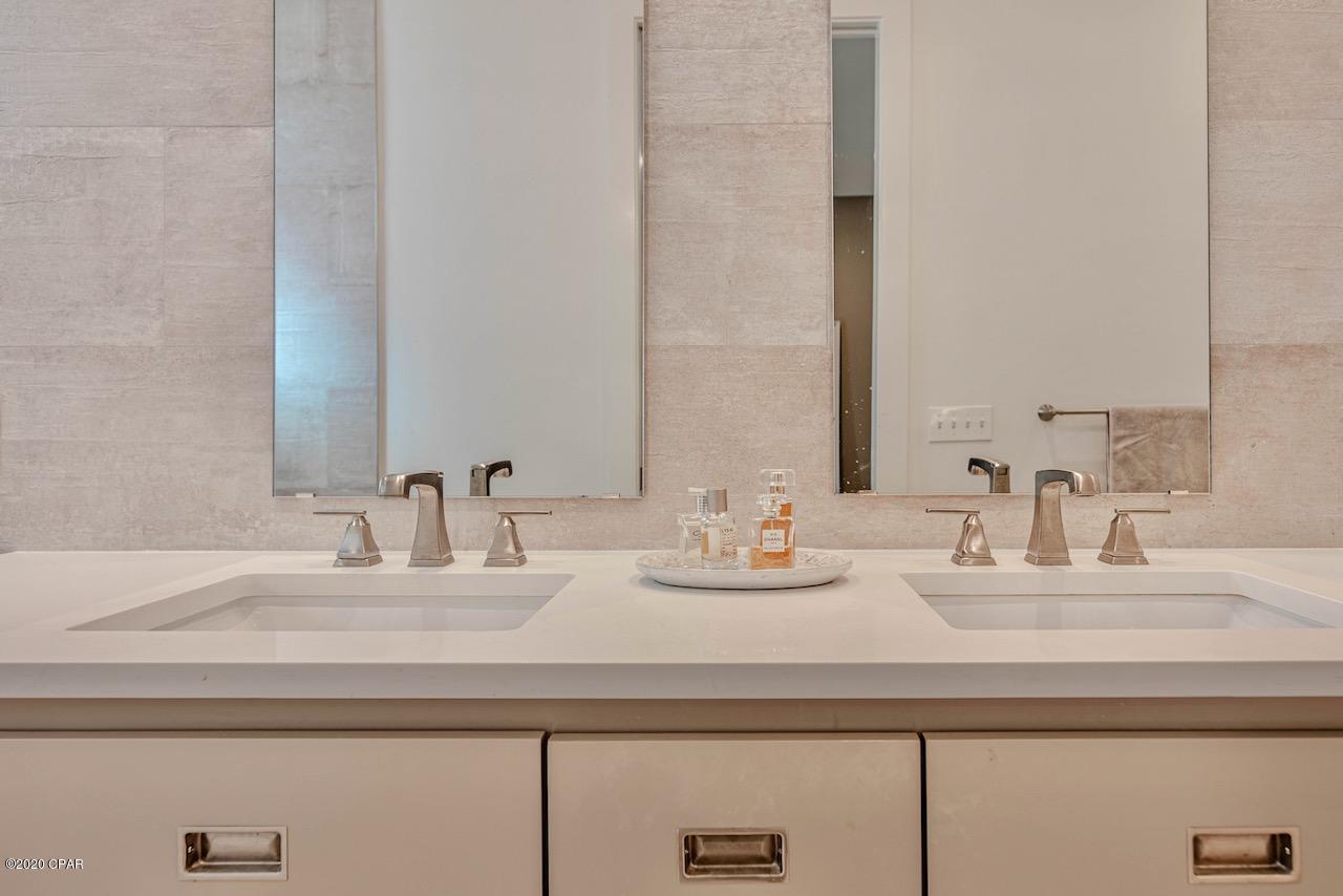 Waterslide II At Inlet Beach - Residential