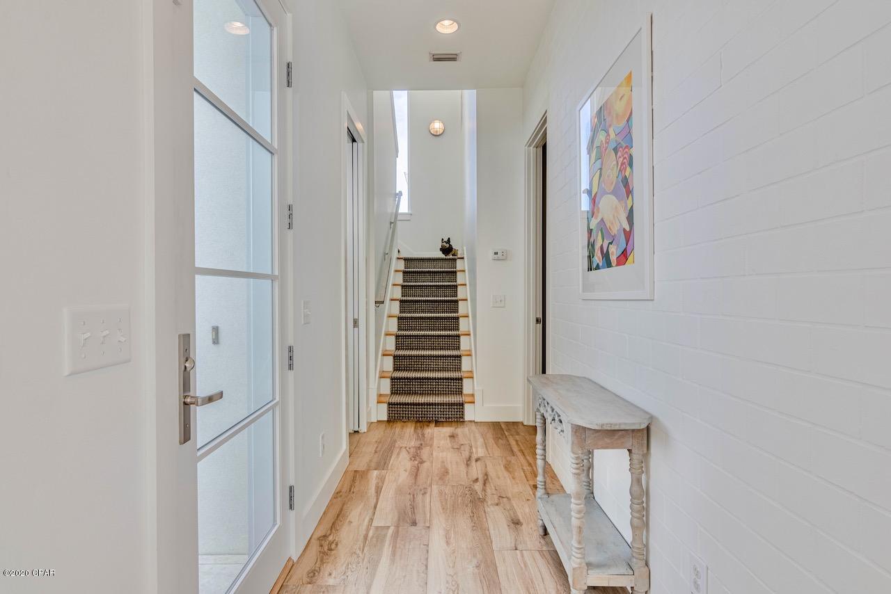 Waterslide II At Inlet Beach - Residential