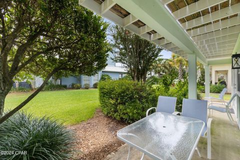 A home in Miramar Beach