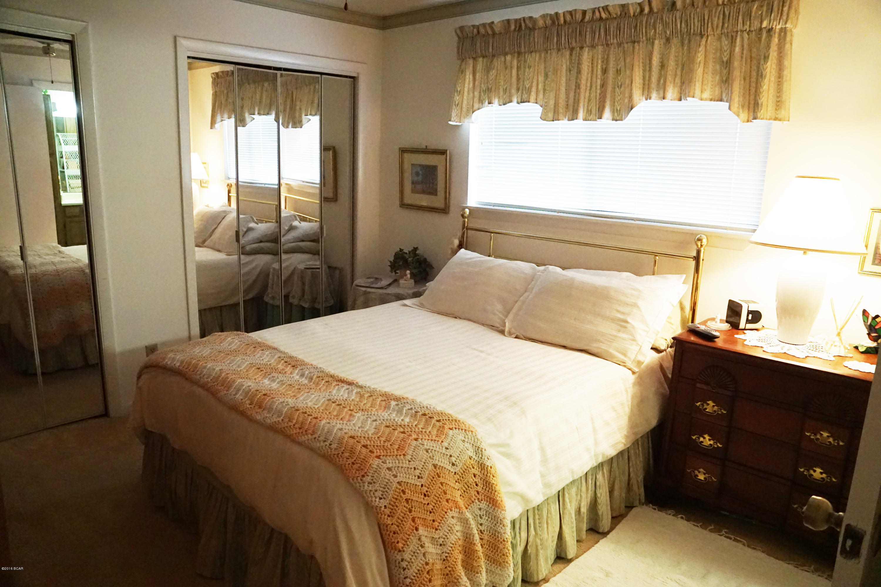 Venture Out Travel Trail - Residential