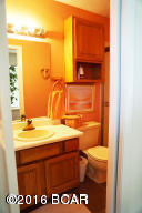 Venture Out Travel Trail - Residential