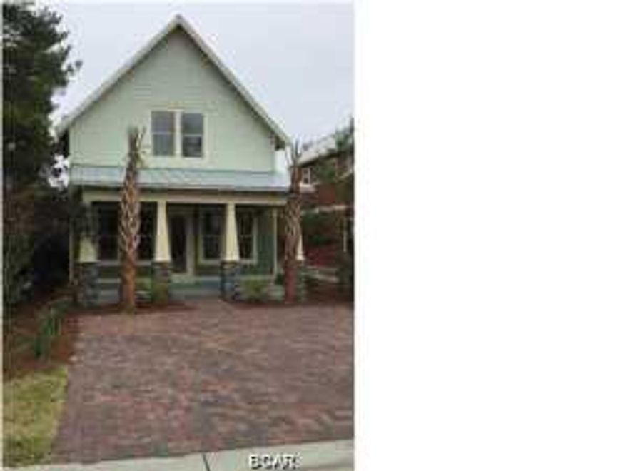 CALL OFFICE FOR APPT.