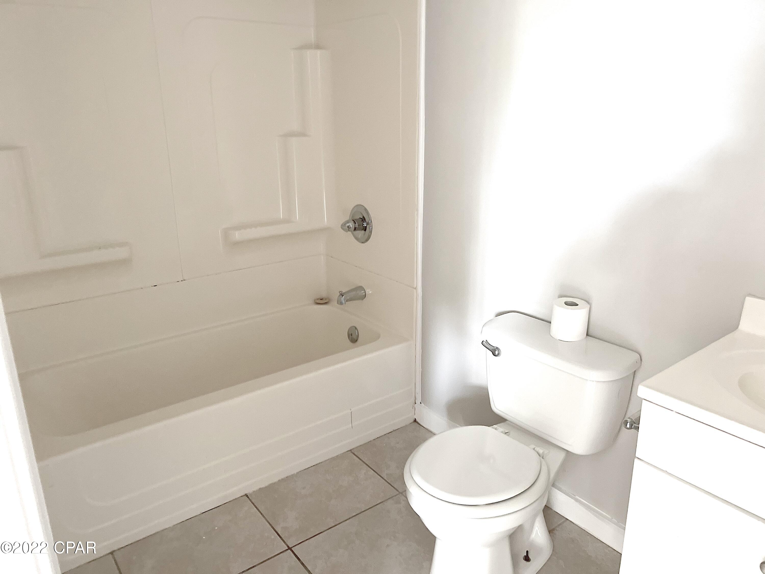 Springfield - Residential