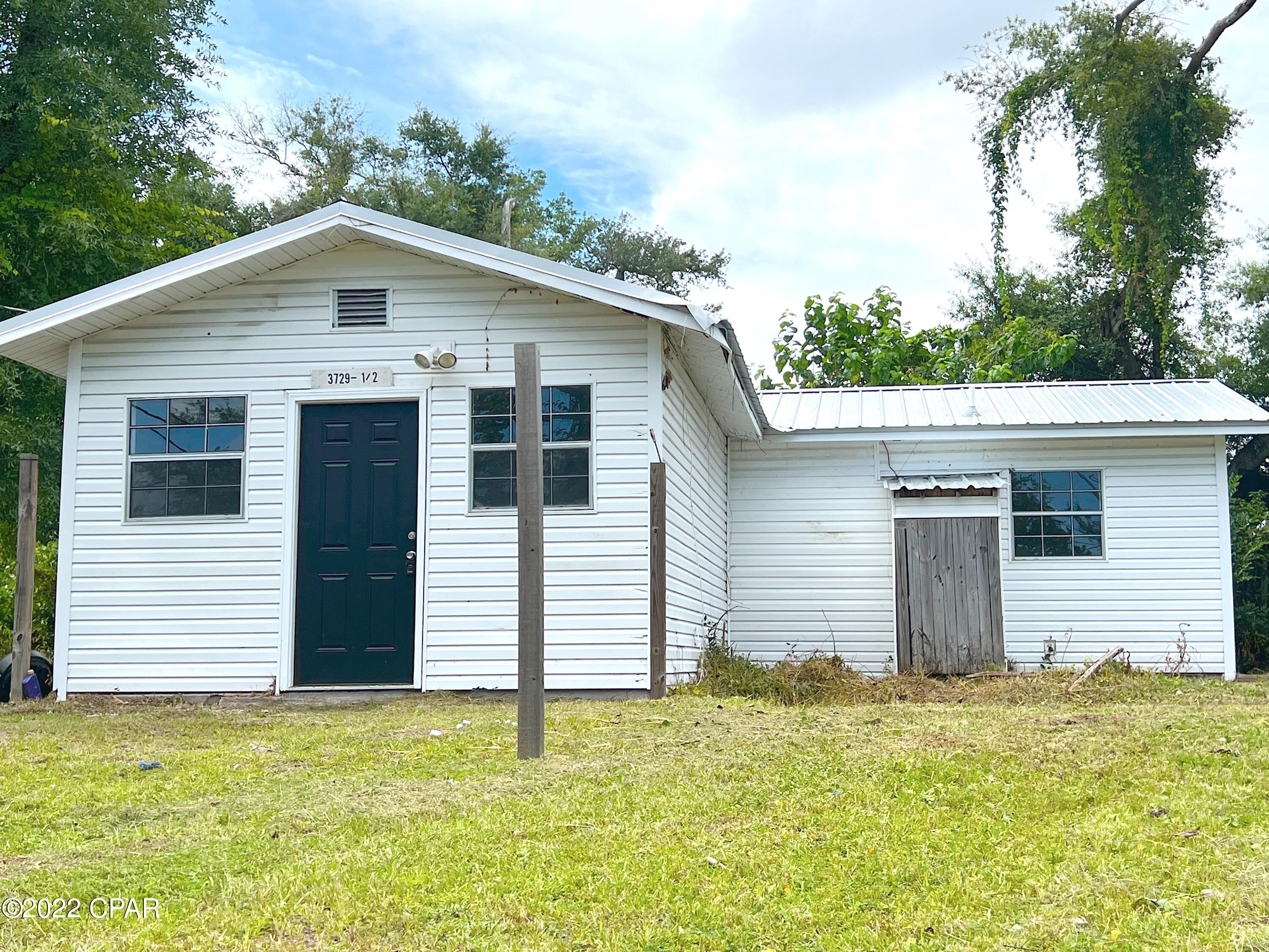 Springfield - Residential