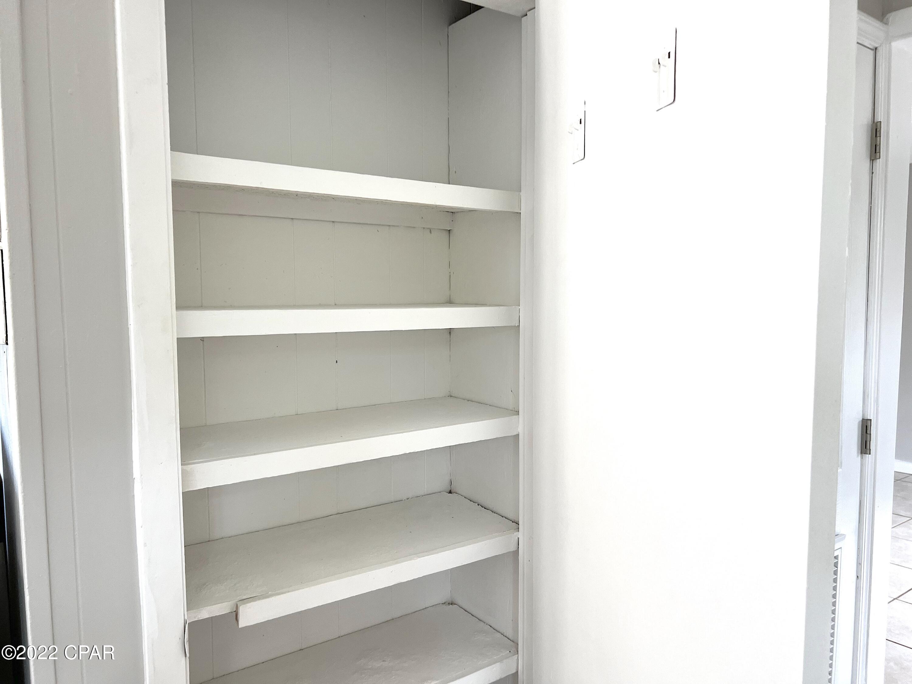 Springfield - Residential