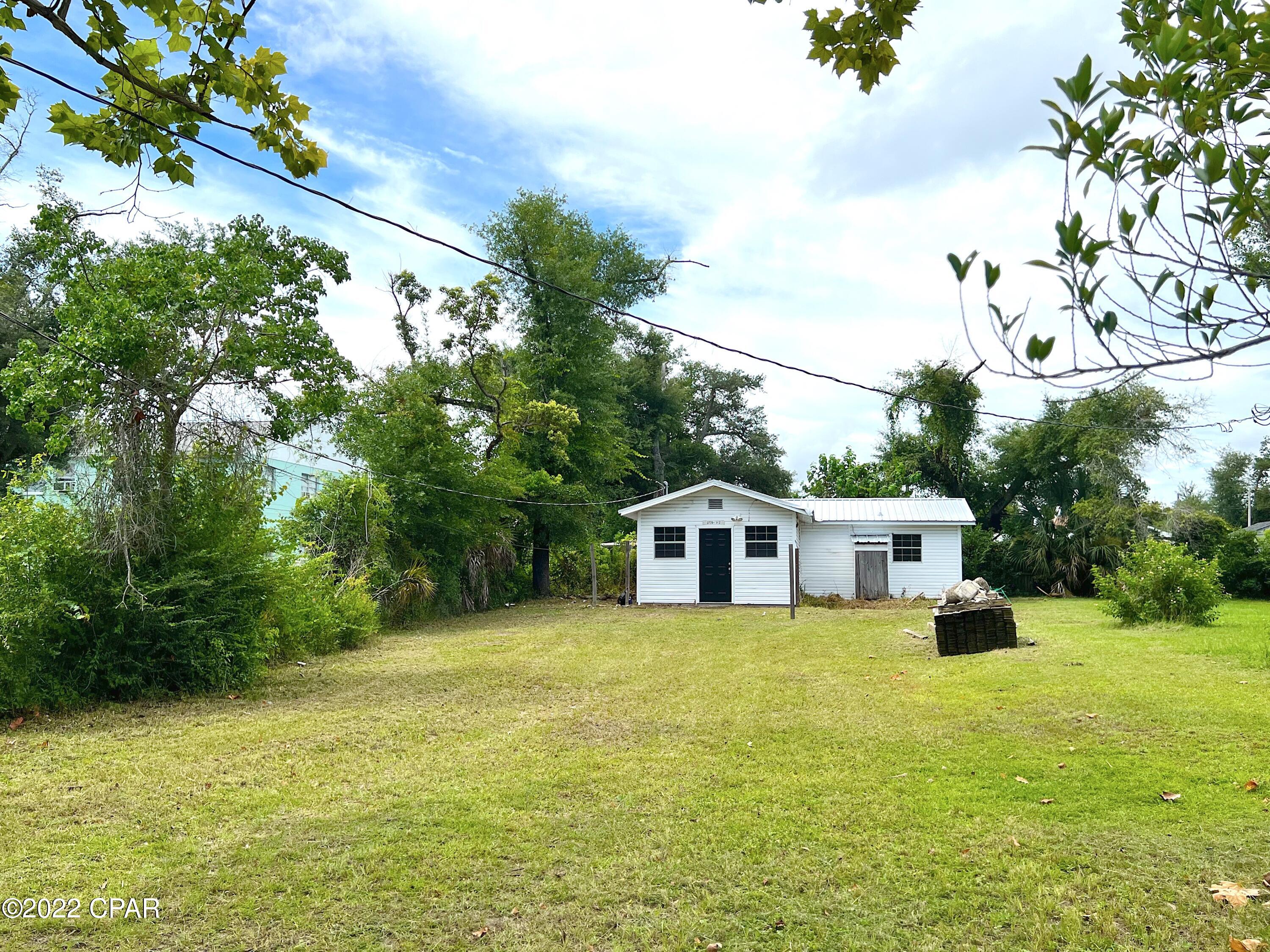 Springfield - Residential