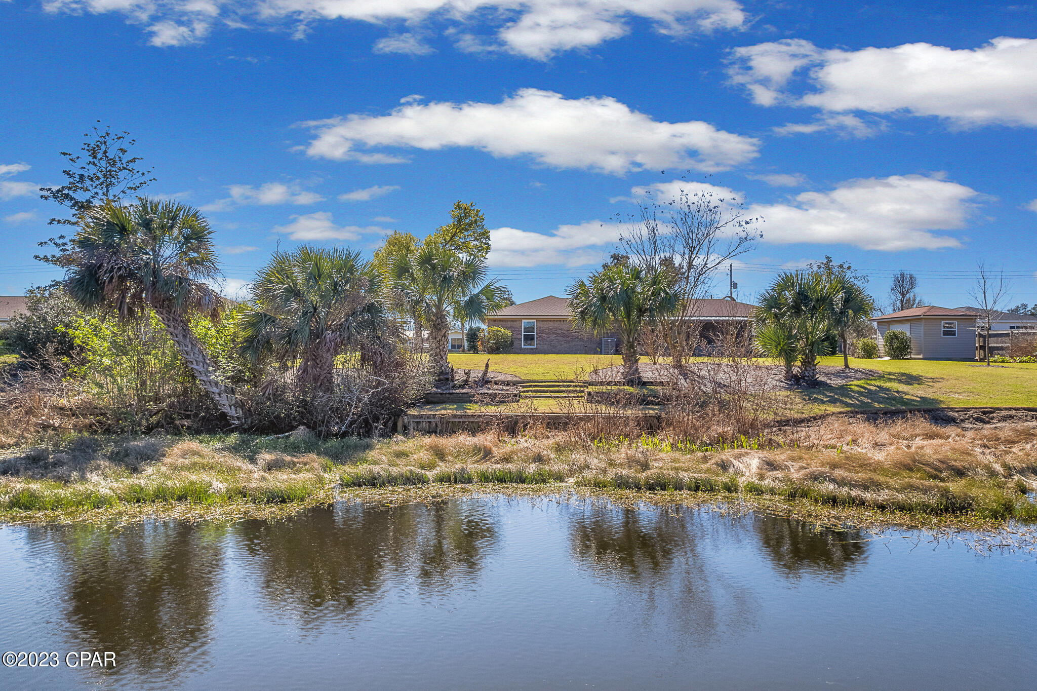 Kings Point - Residential