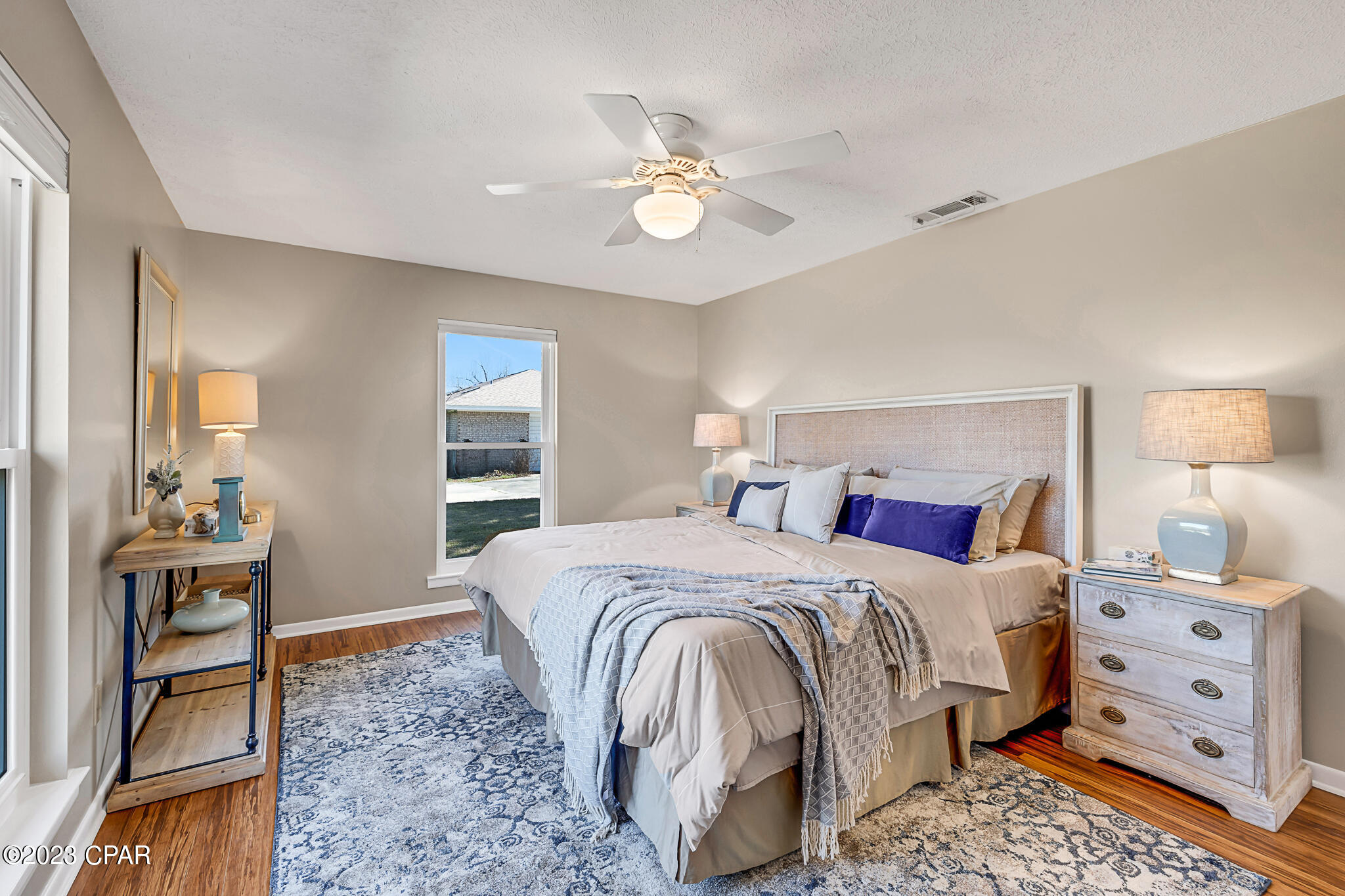 Kings Point - Residential