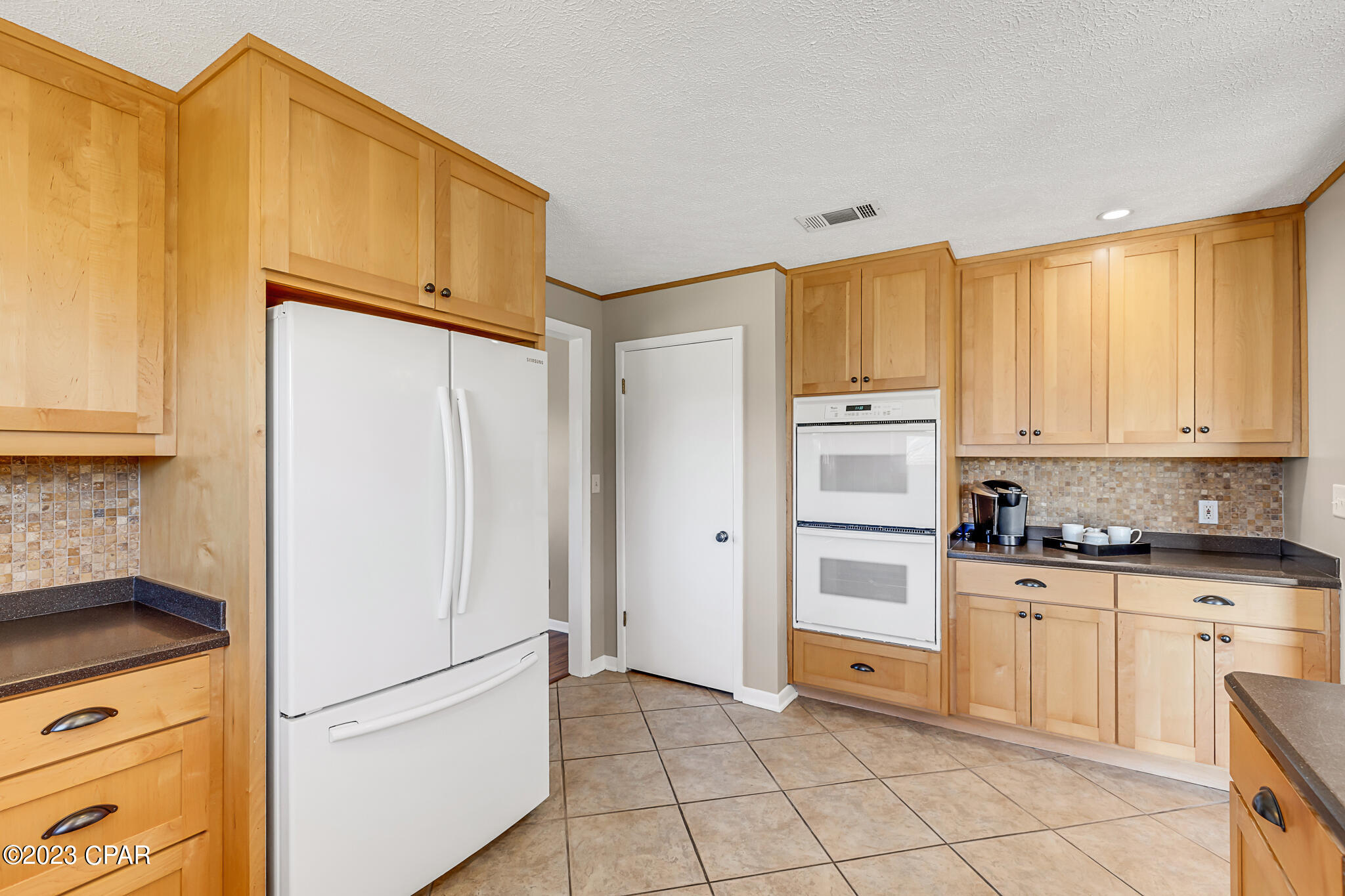 Kings Point - Residential