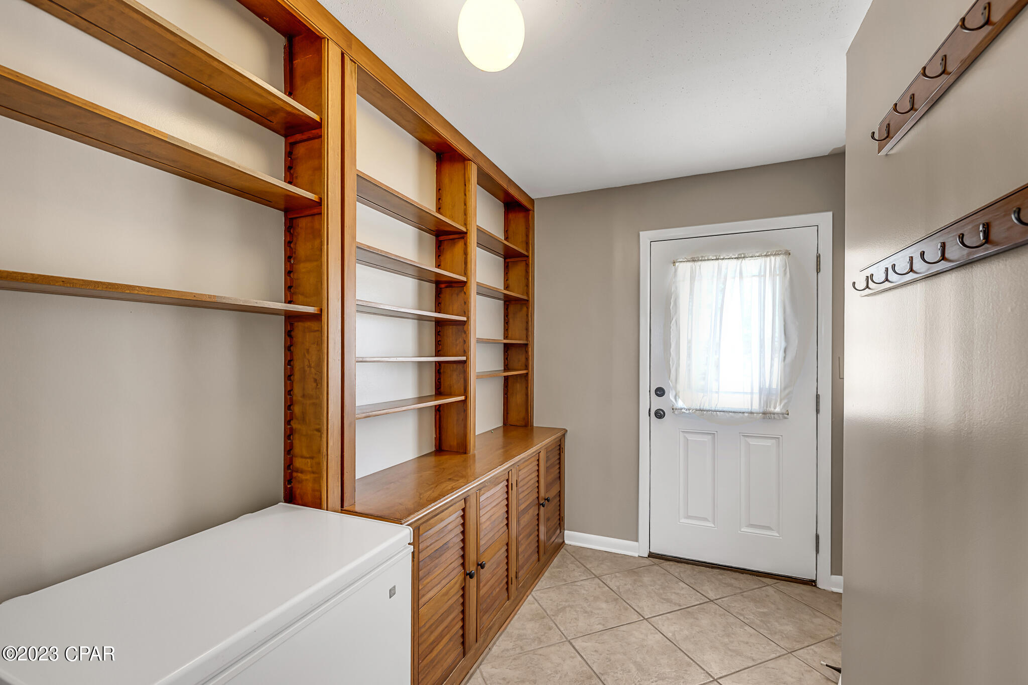 Kings Point - Residential