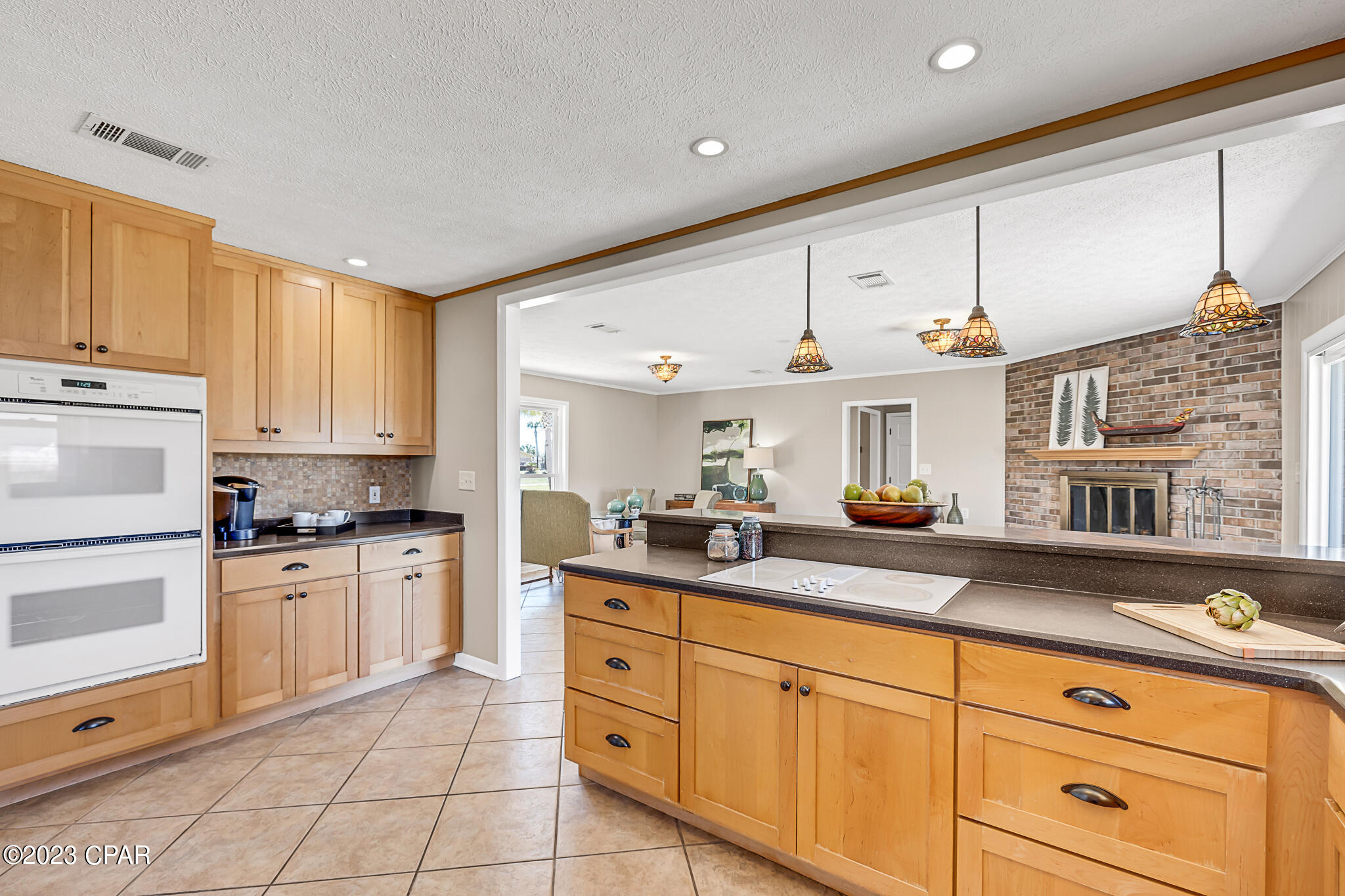 Kings Point - Residential