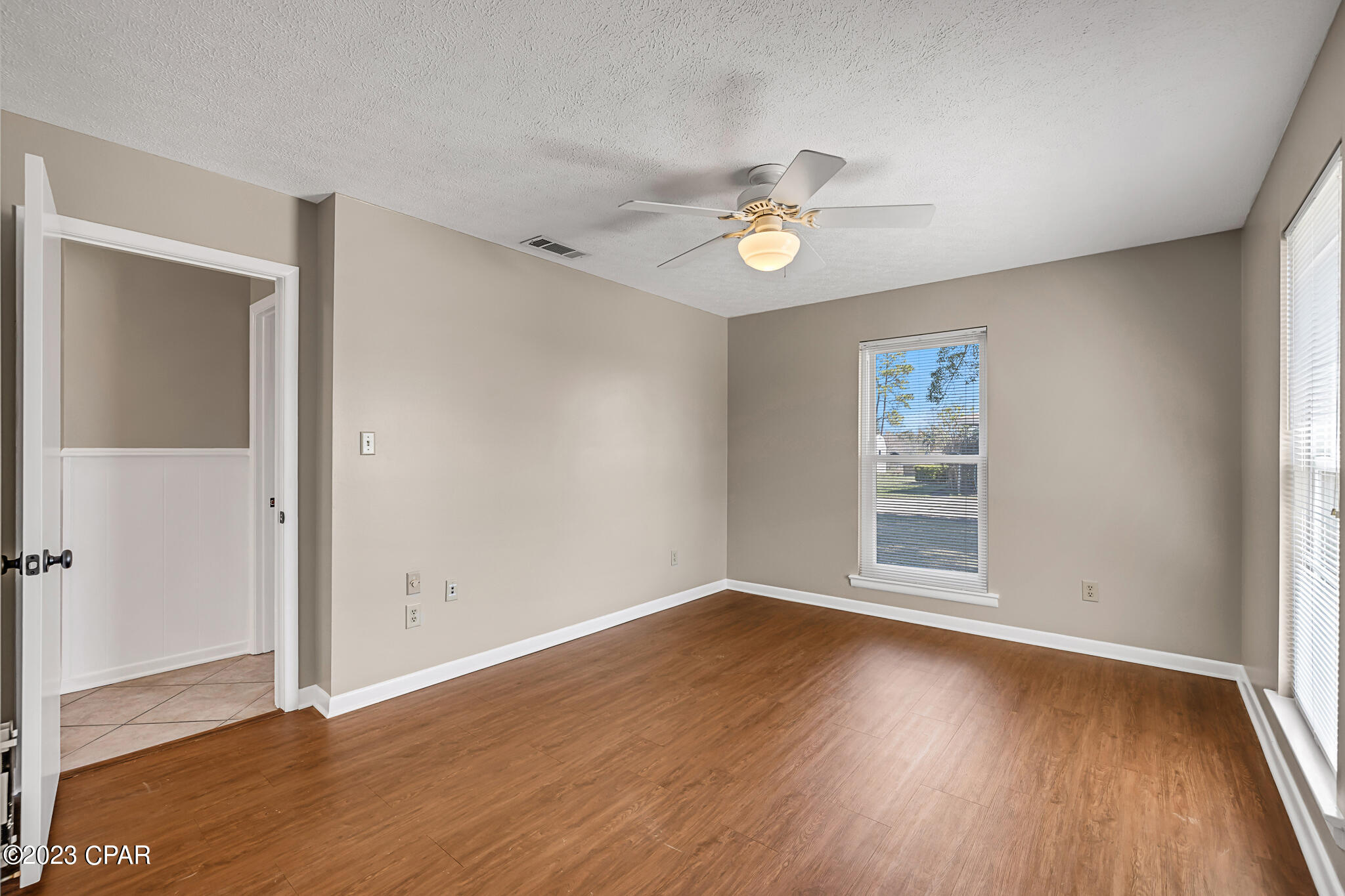 Kings Point - Residential