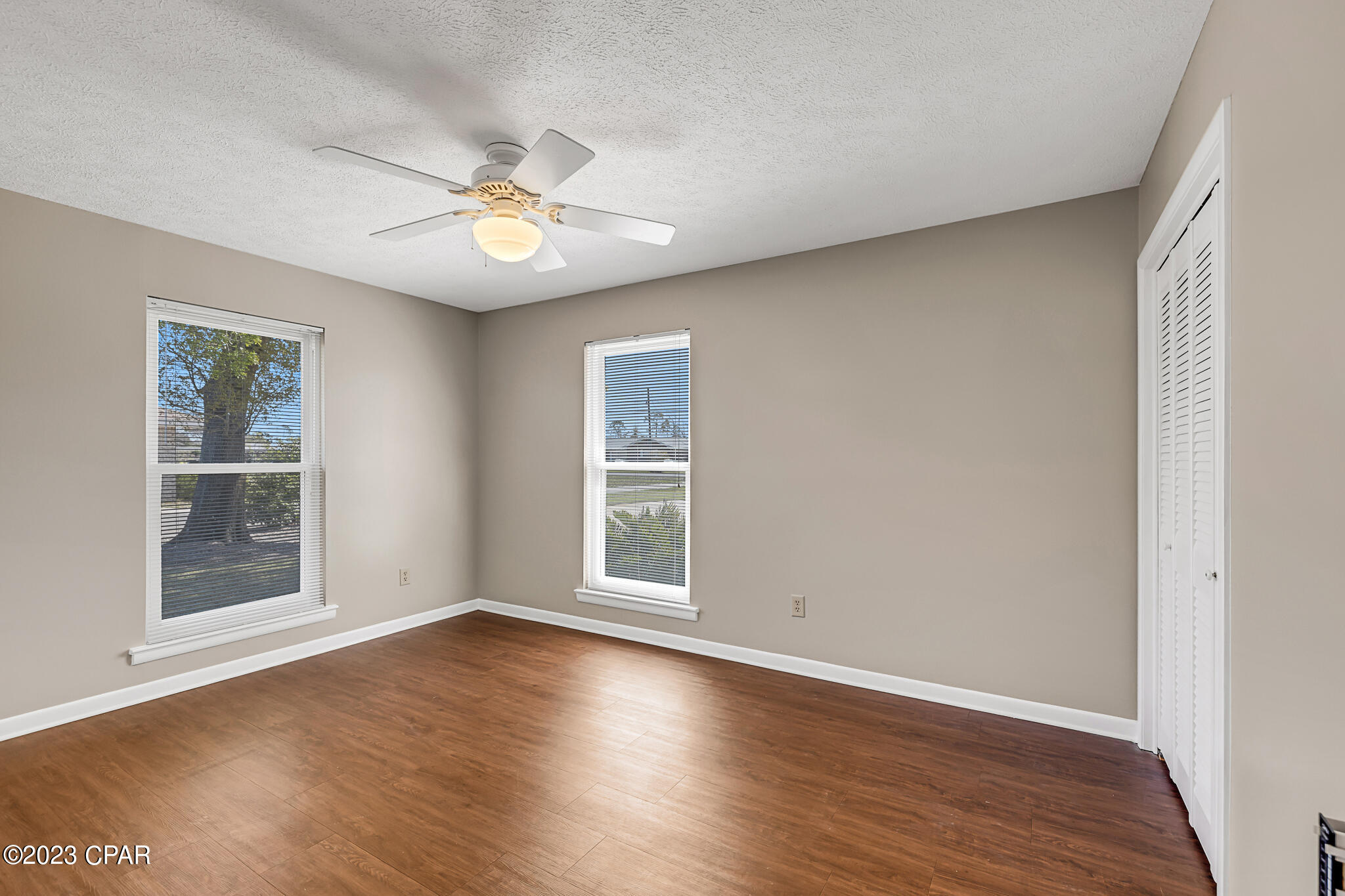 Kings Point - Residential