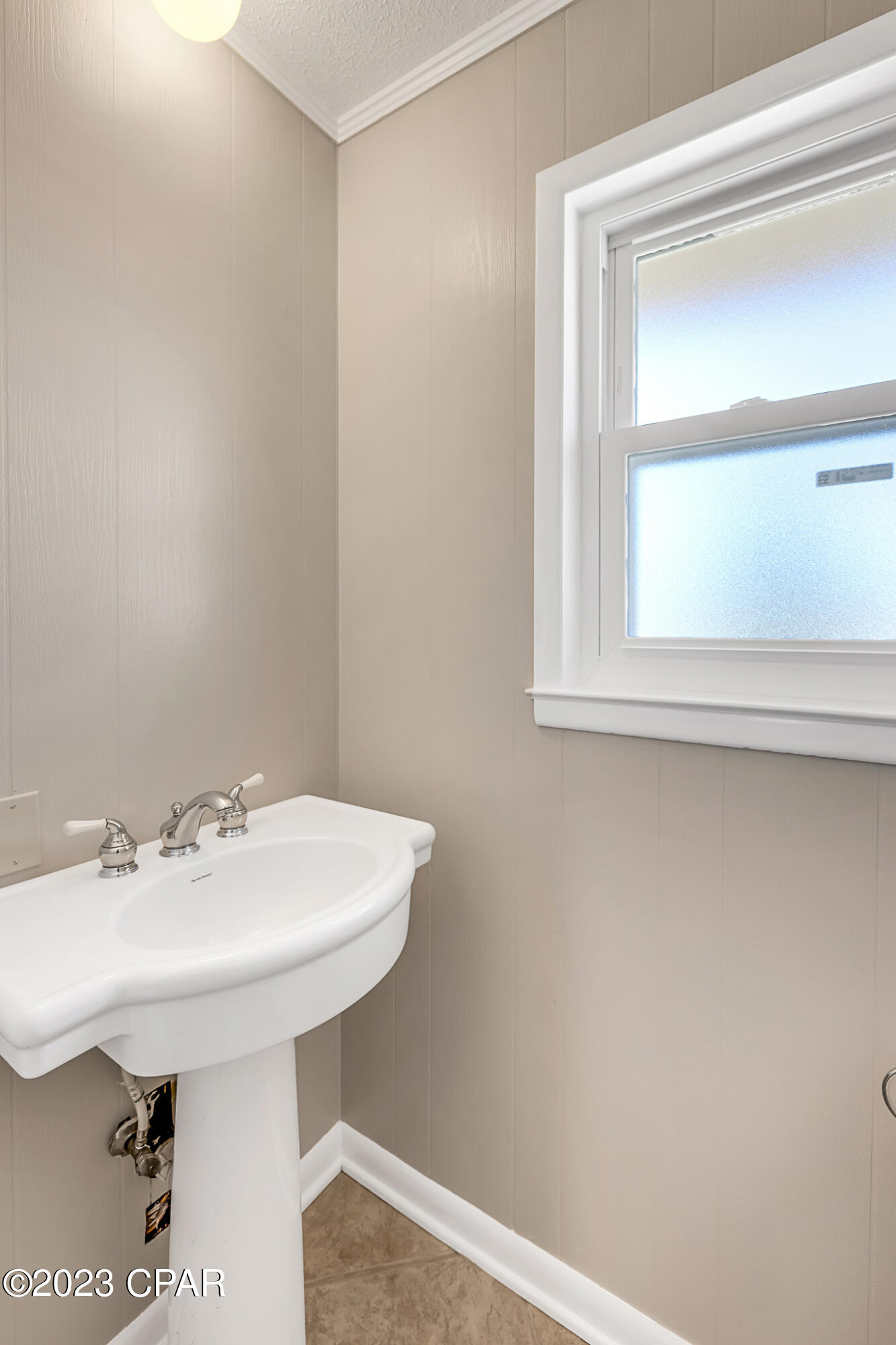 Kings Point - Residential