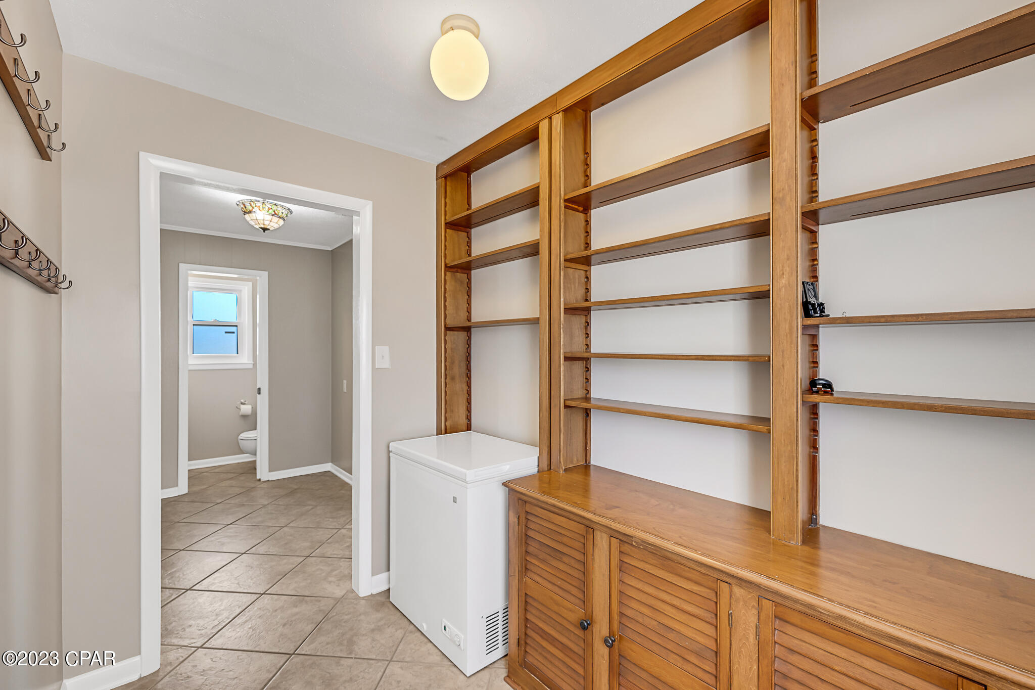 Kings Point - Residential