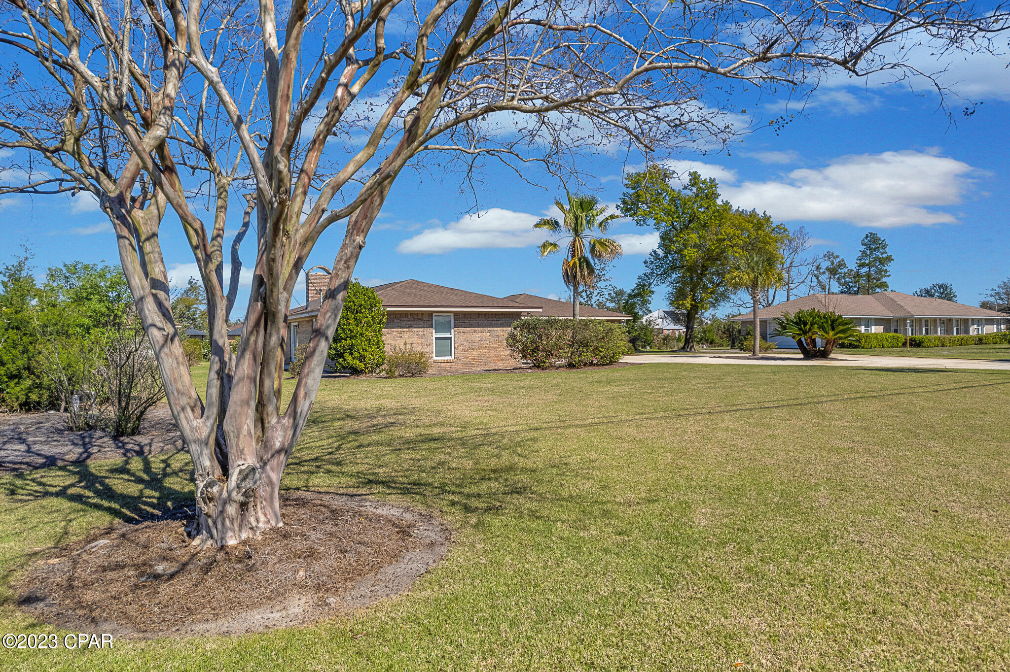 Kings Point - Residential