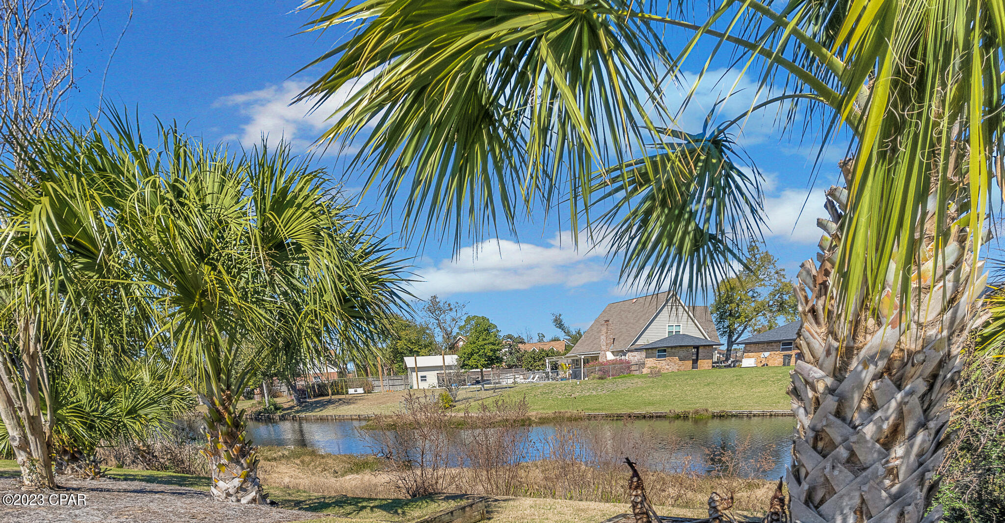 Kings Point - Residential