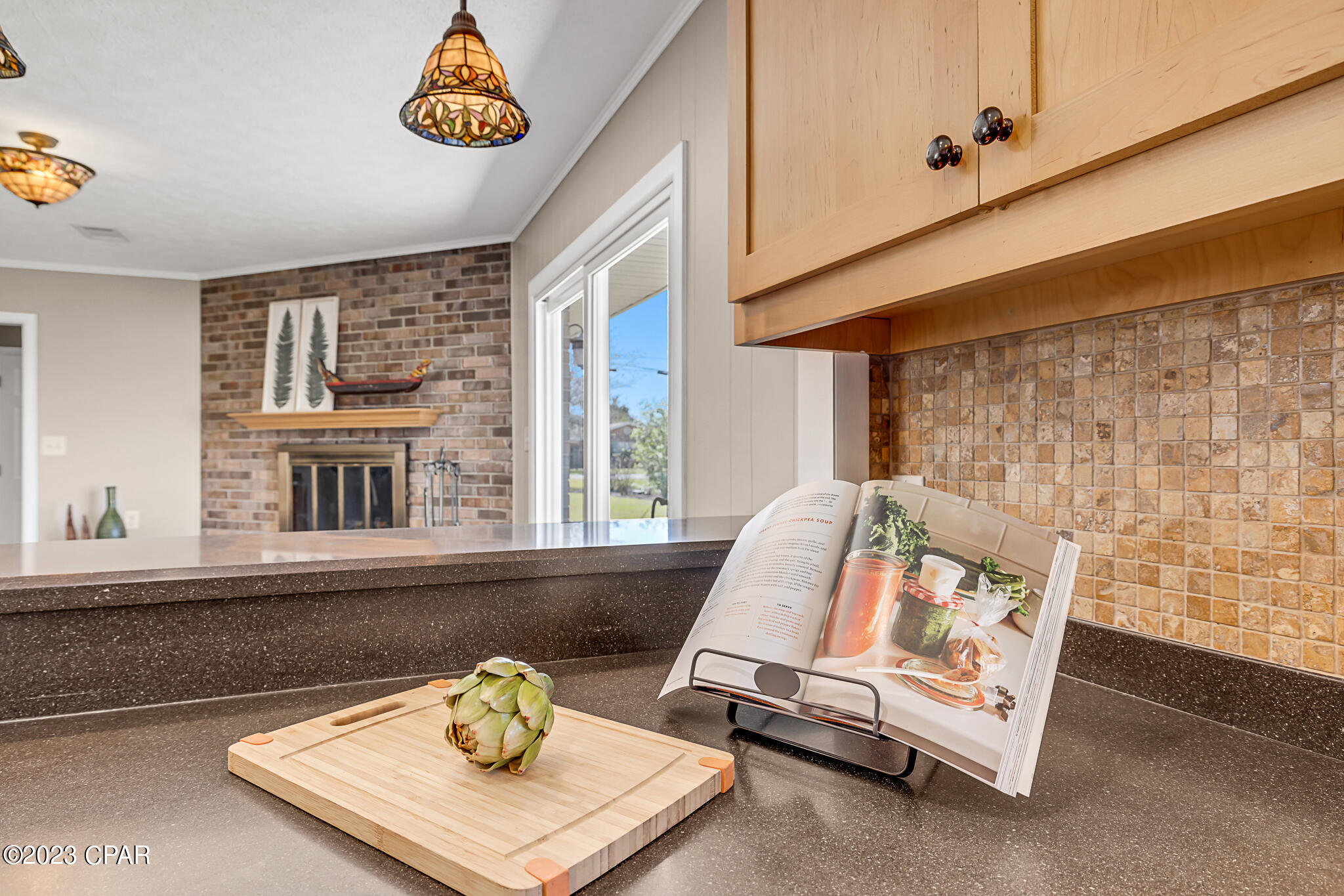 Kings Point - Residential